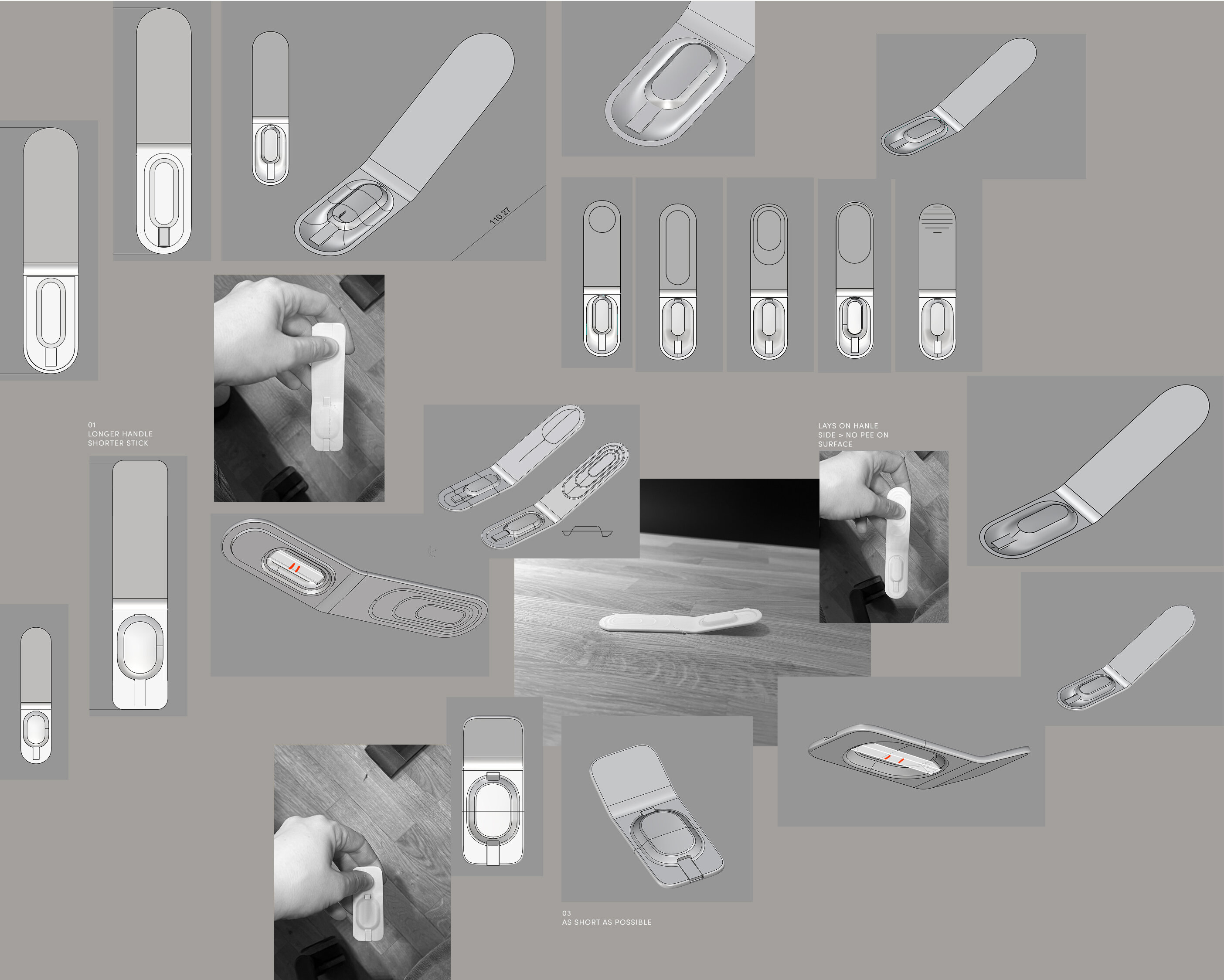 Gaia process image 37