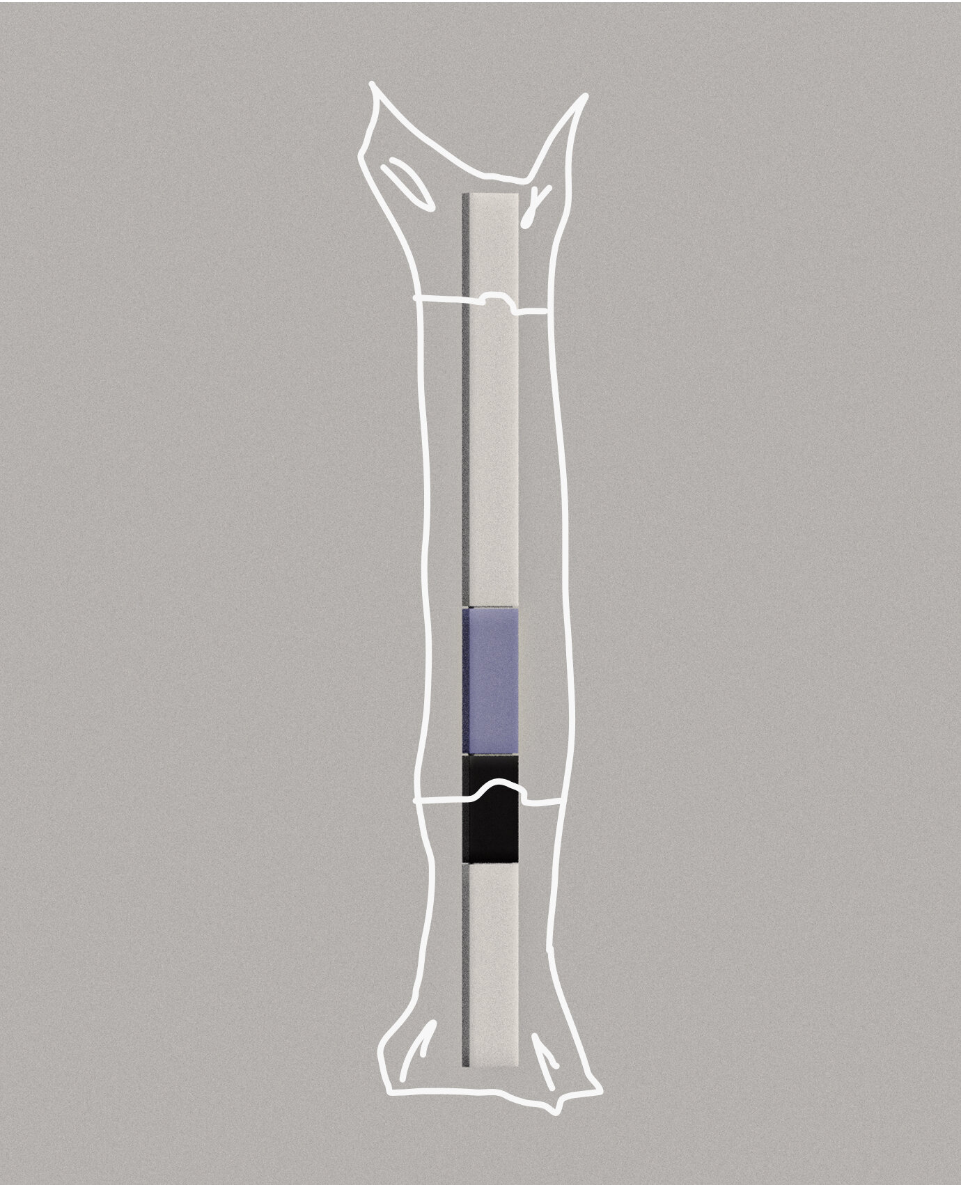 Gaia process image 39