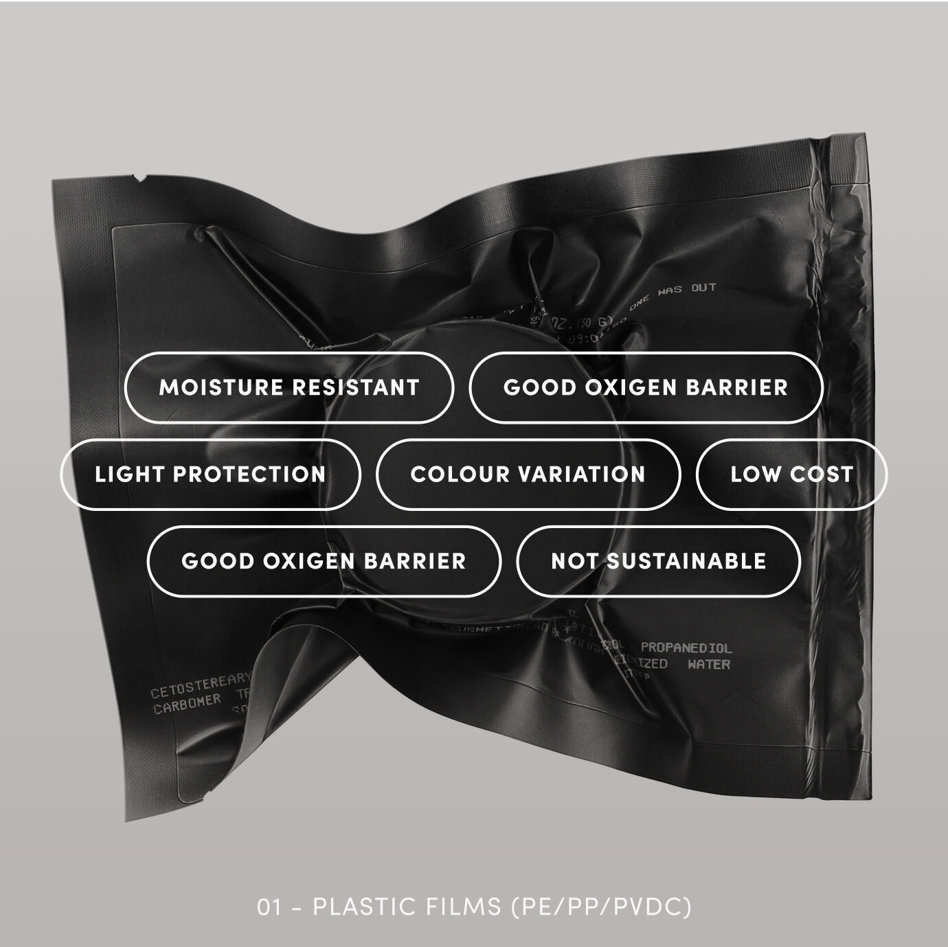 Gaia process image 40