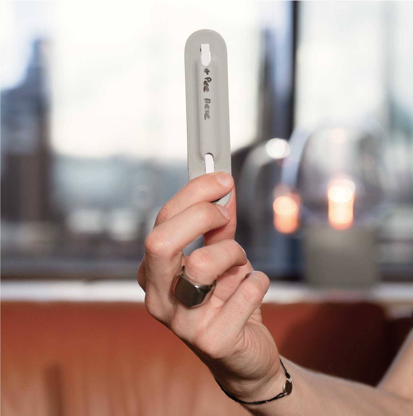 Gaia process image 41