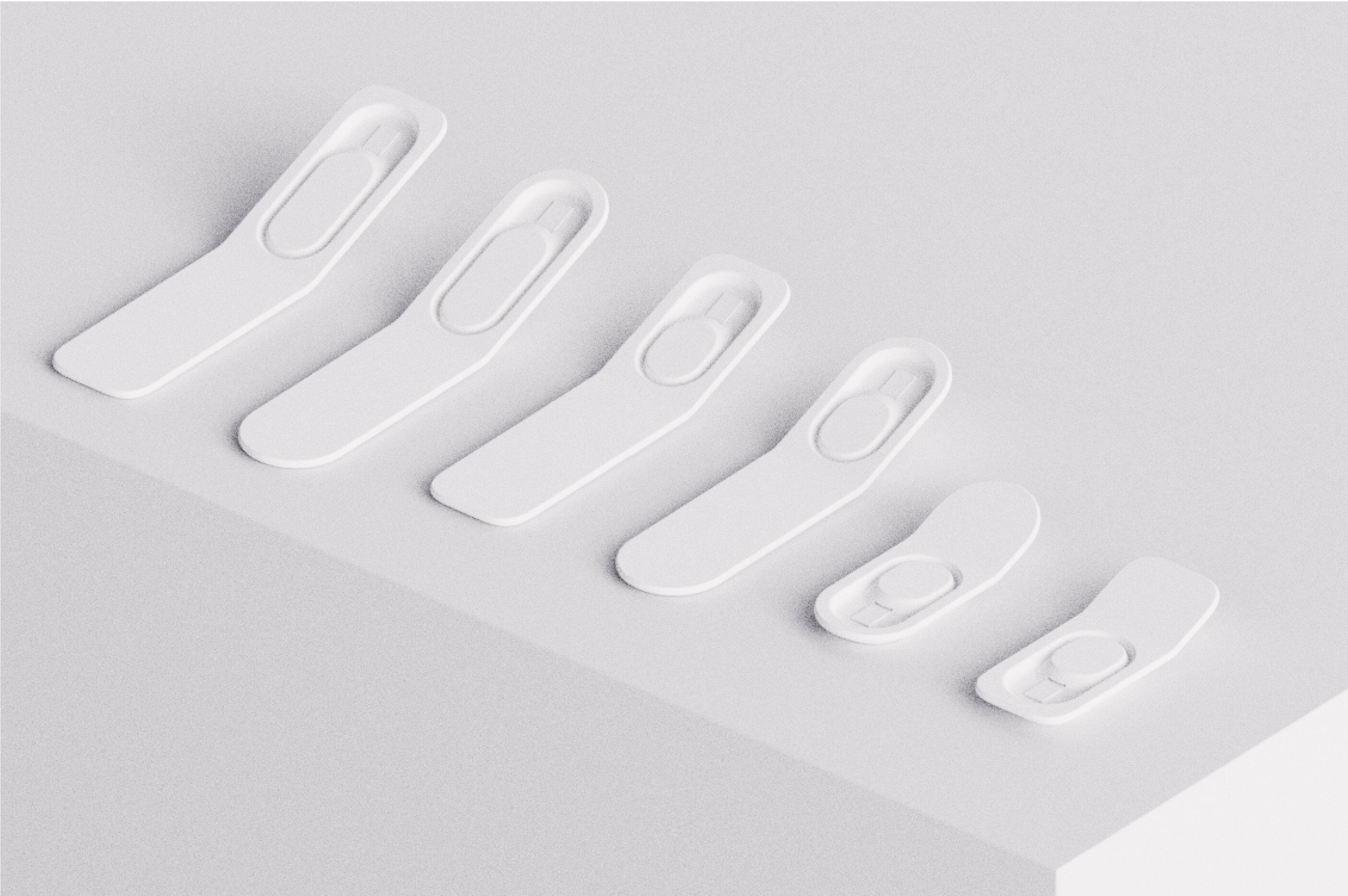 Gaia process image 42