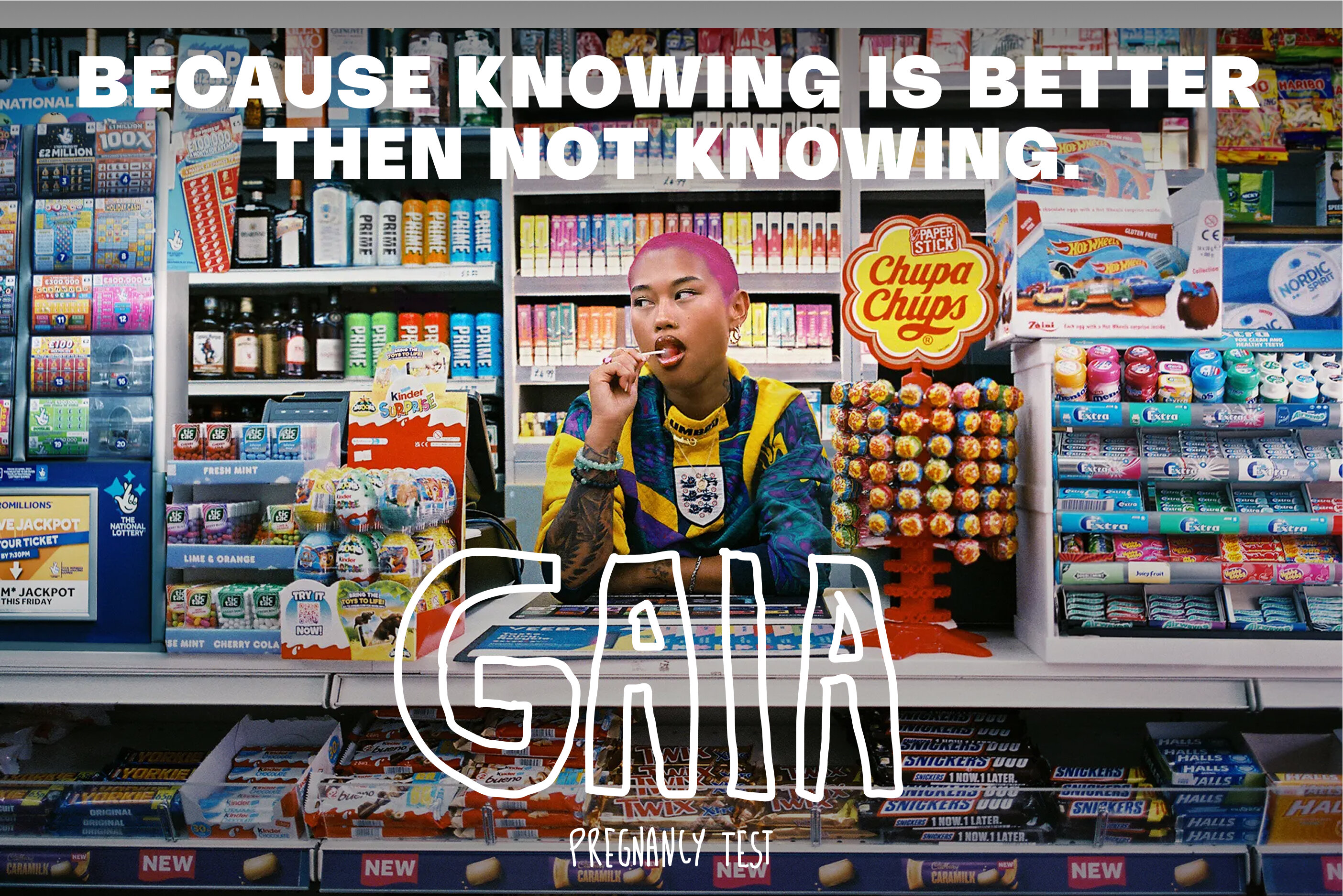 Gaia process image 43