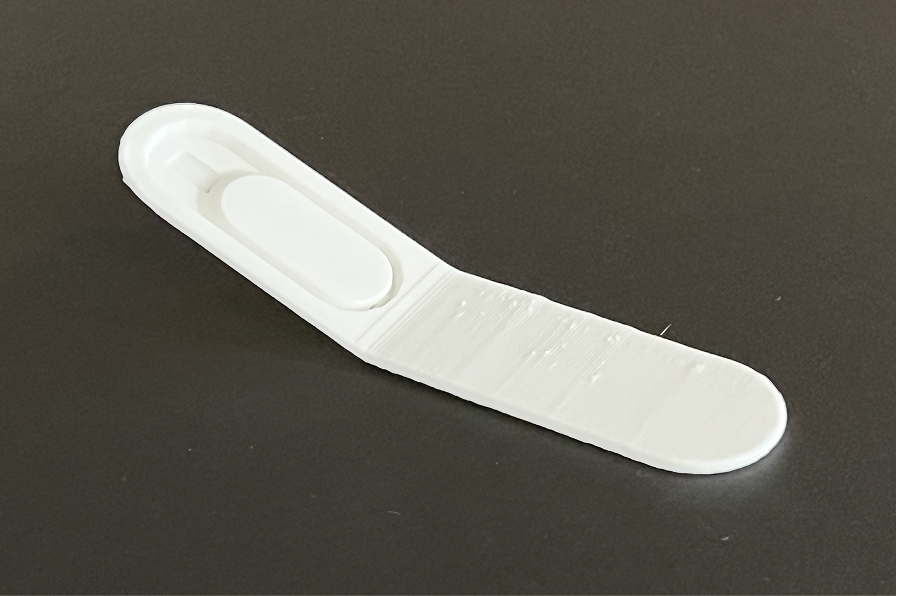 Gaia process image 9