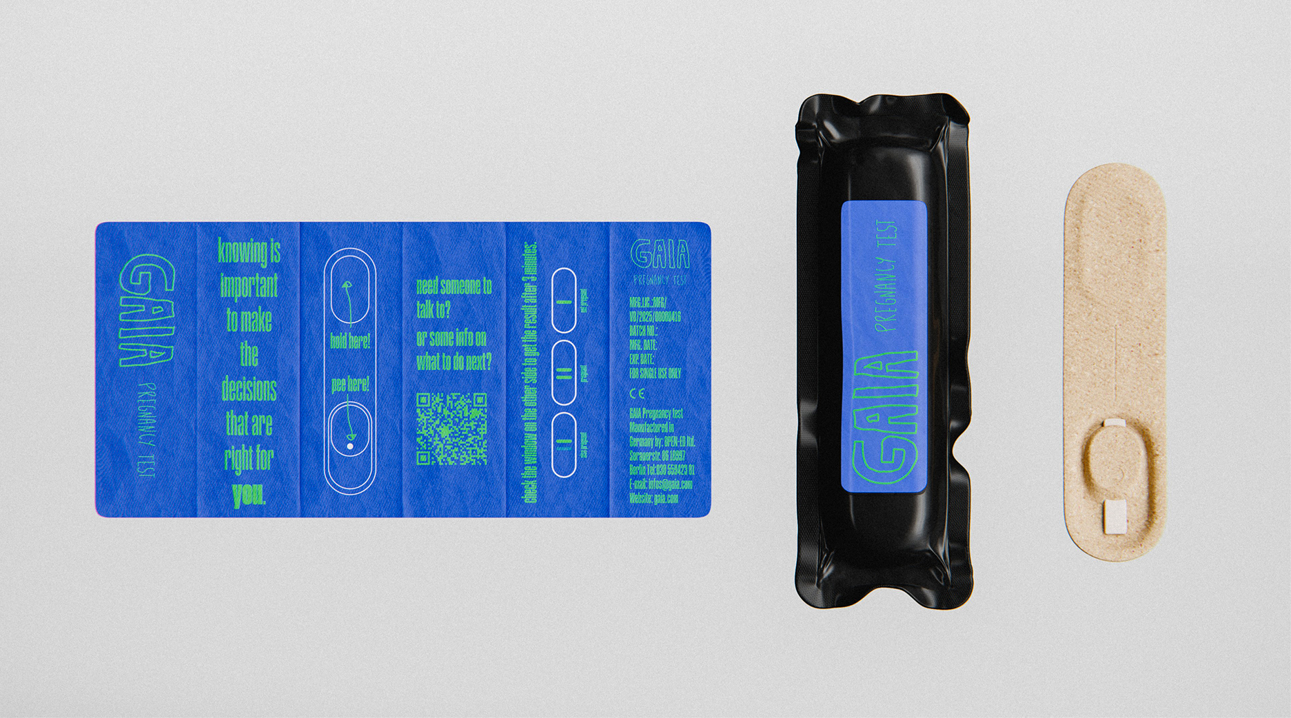 Gaia project image 01