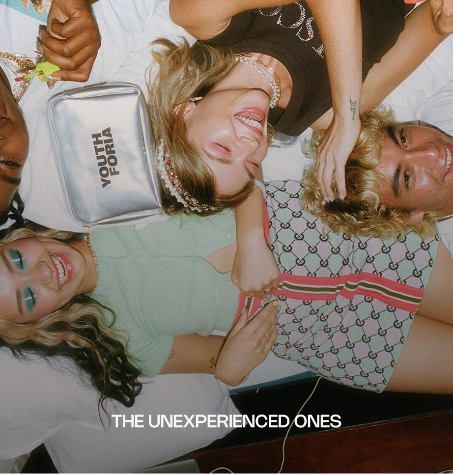 Gaia project image 03