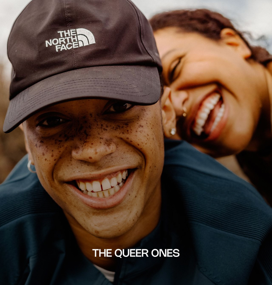 Gaia project image 04