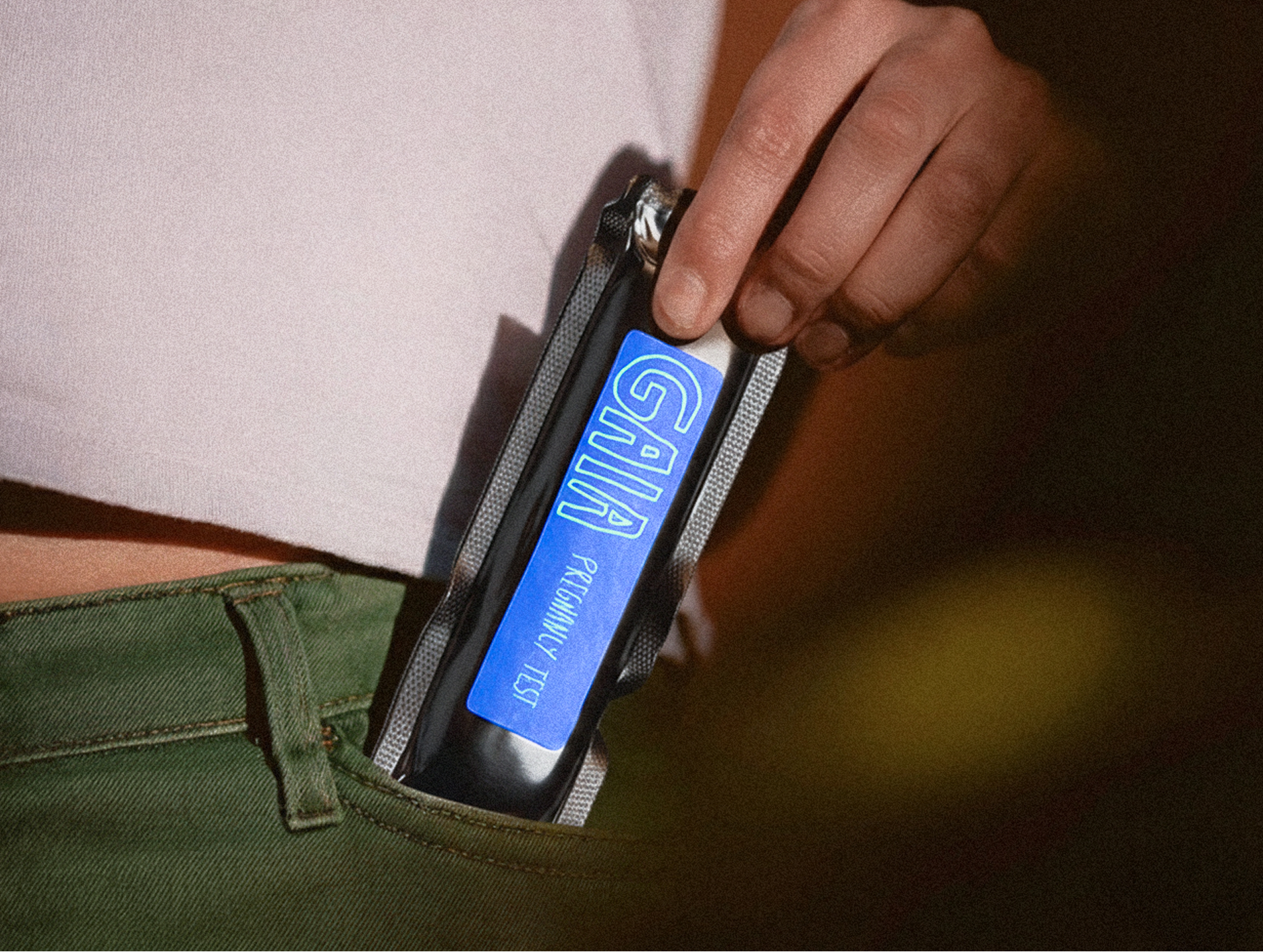 Gaia project image 05