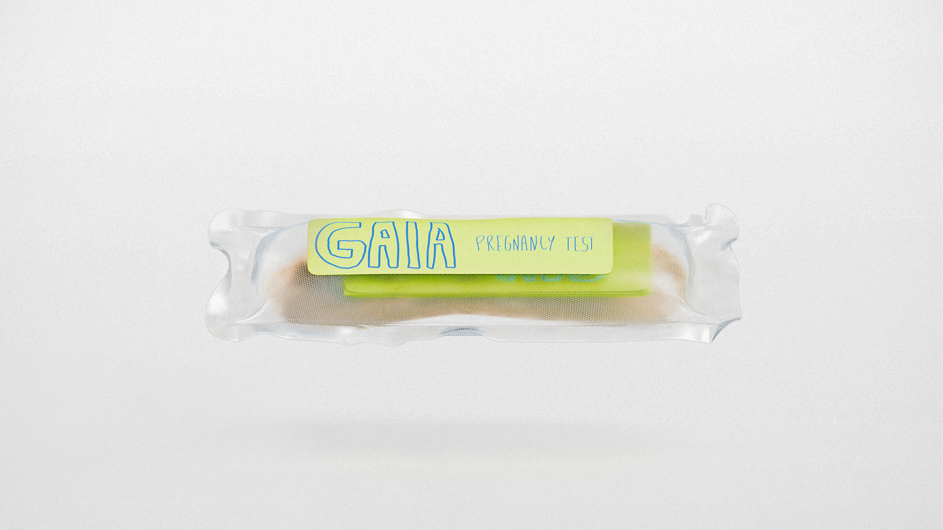 Gaia project image 06