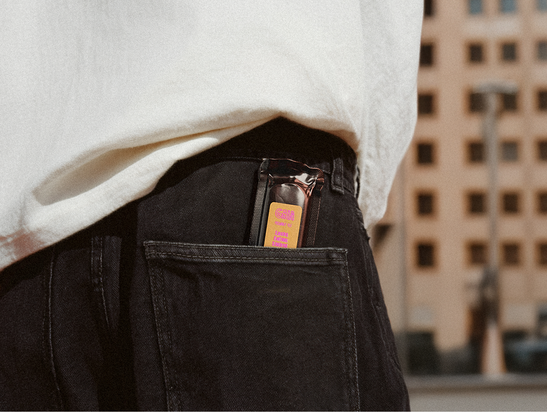 Gaia project image 07