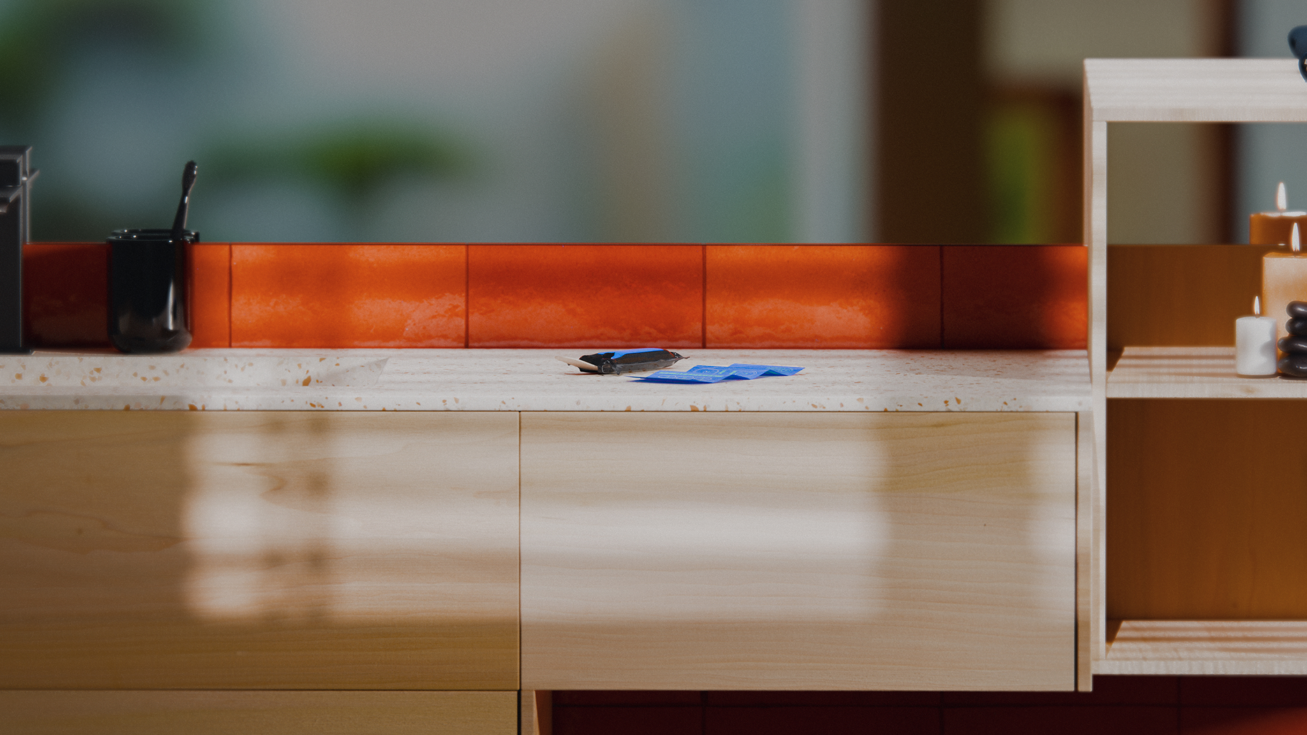 Gaia project image 09