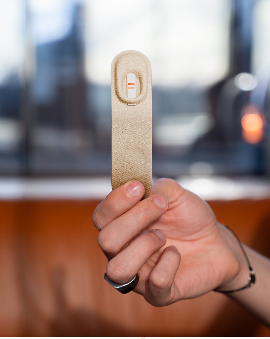 Gaia project image 10