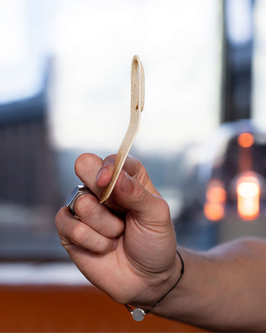 Gaia project image 11