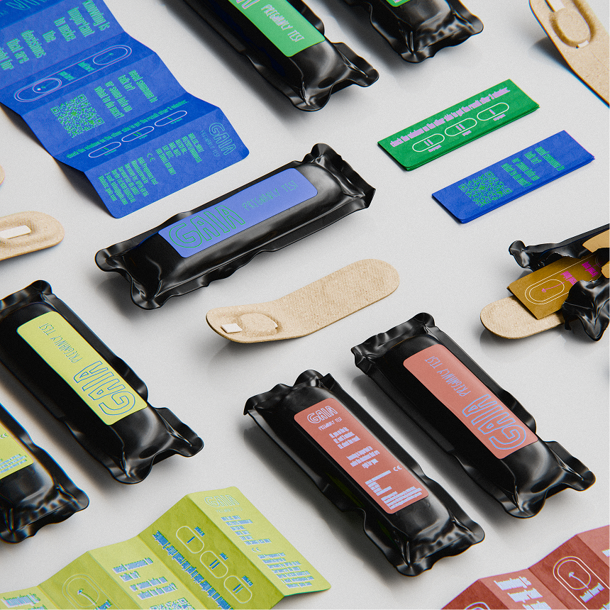 Gaia project image 13