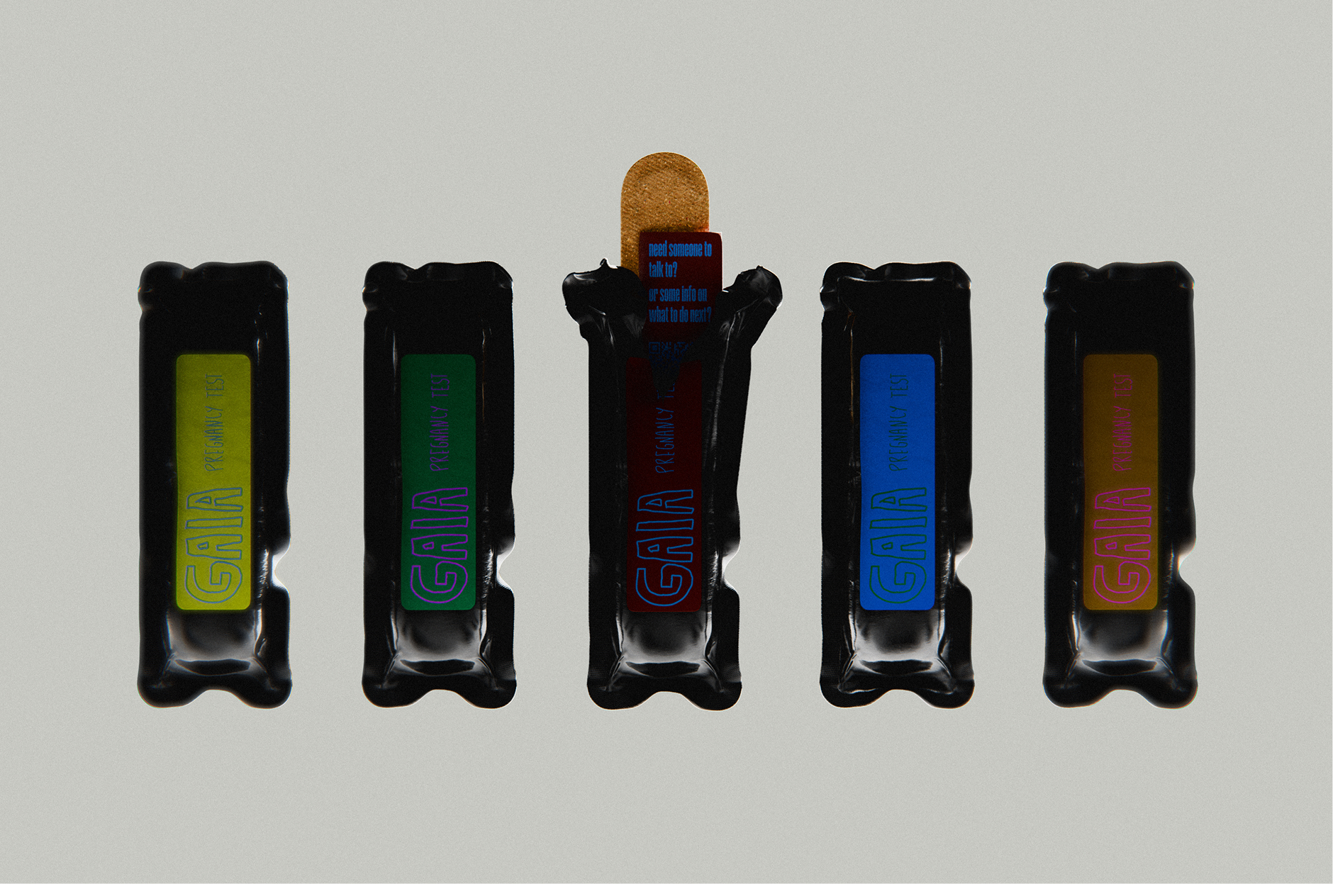 Gaia project image 14