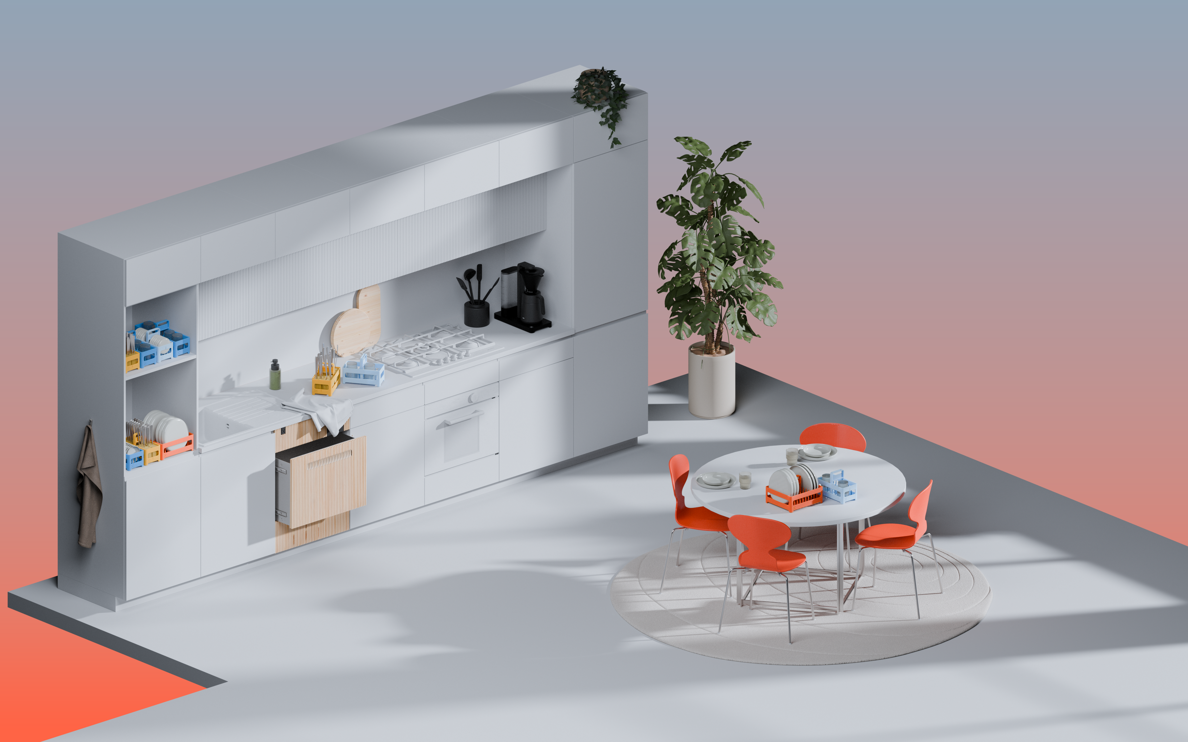 Lada project image 2