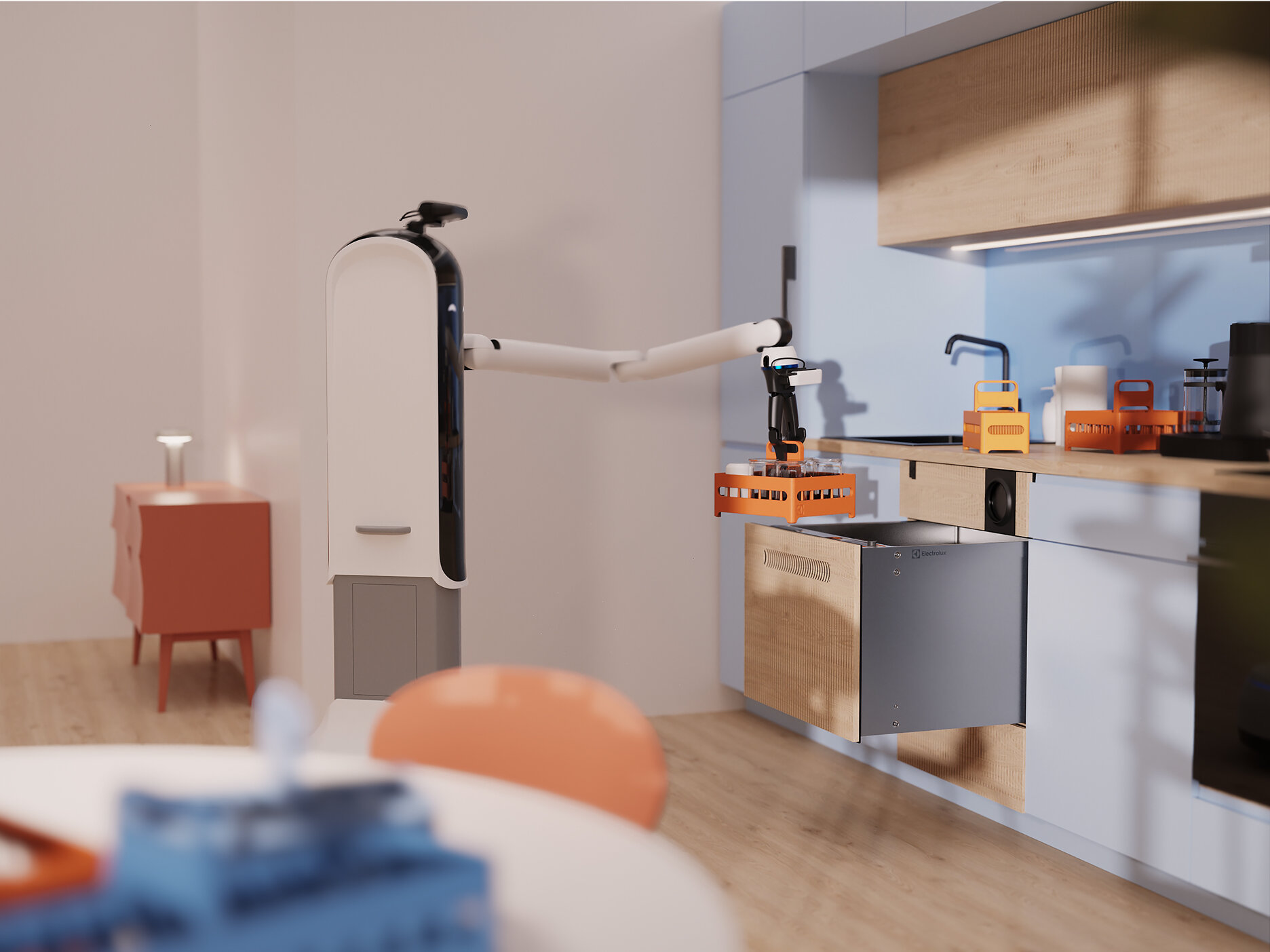 Lada project image 1