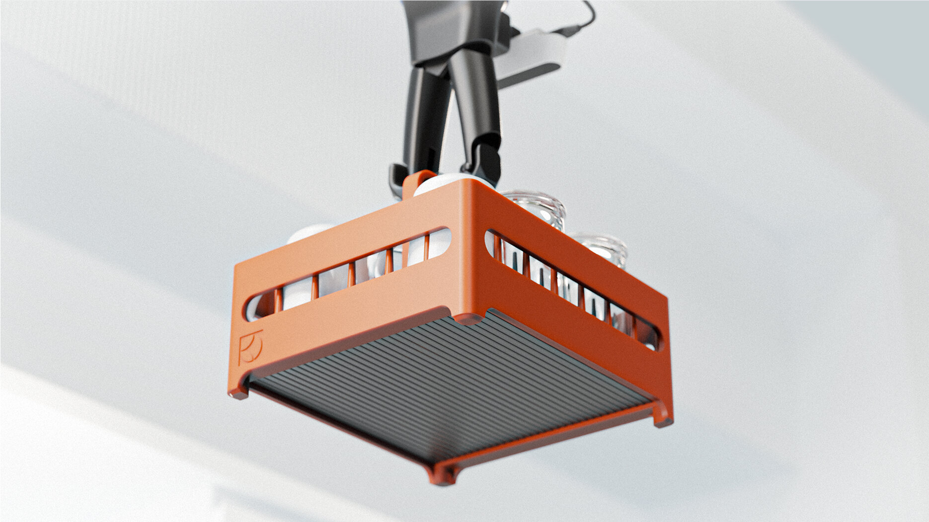 Lada project image 3