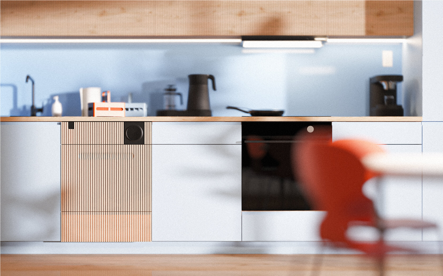 Lada project image 4