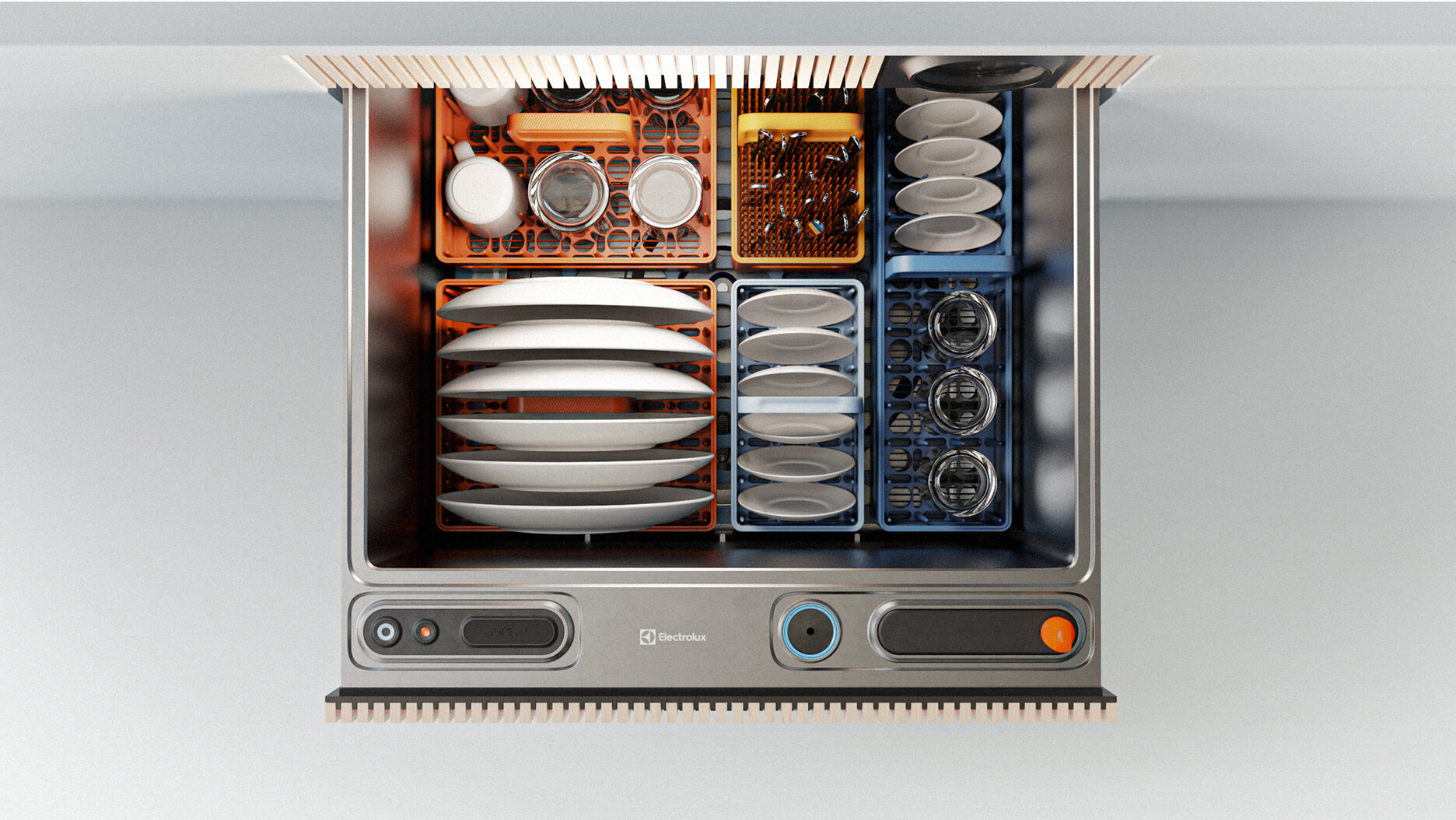 Lada project image 5