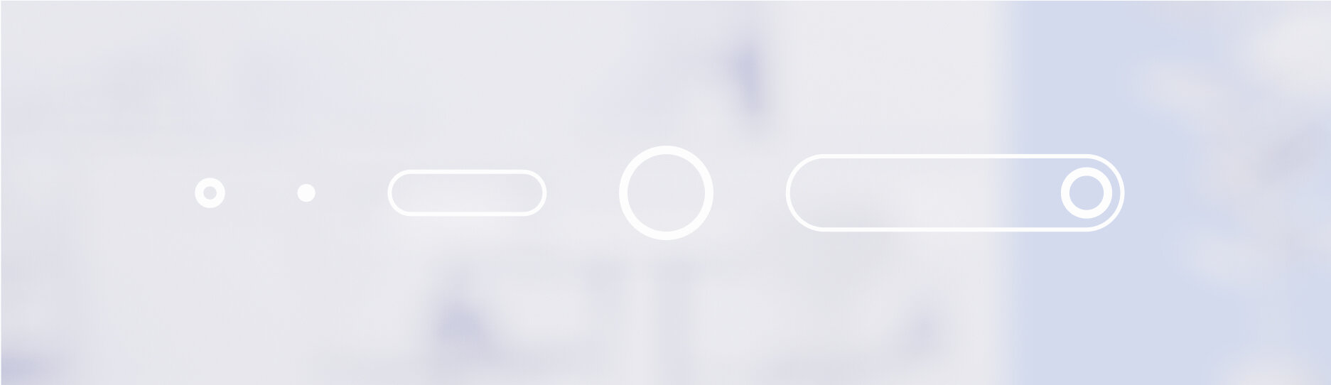 Lada project image 6