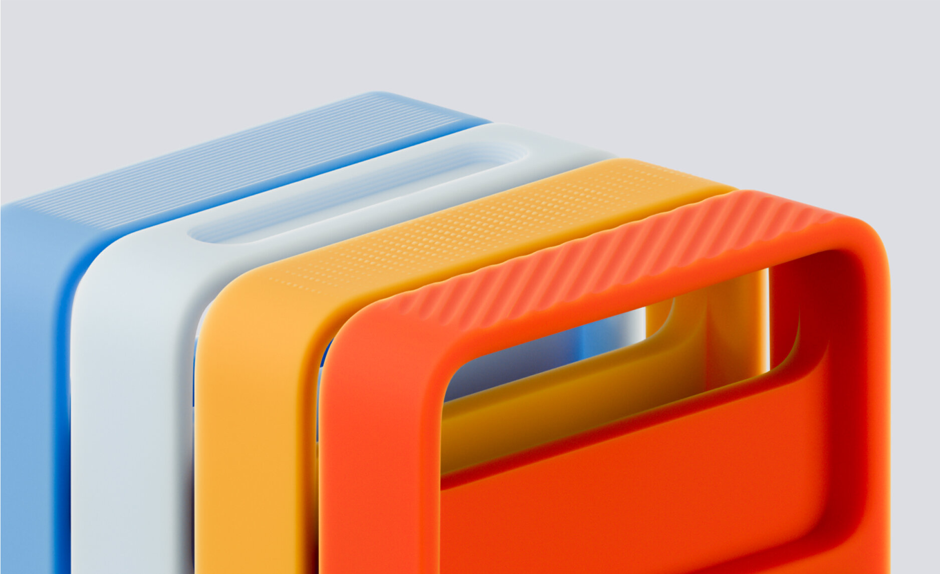 Lada project image 7