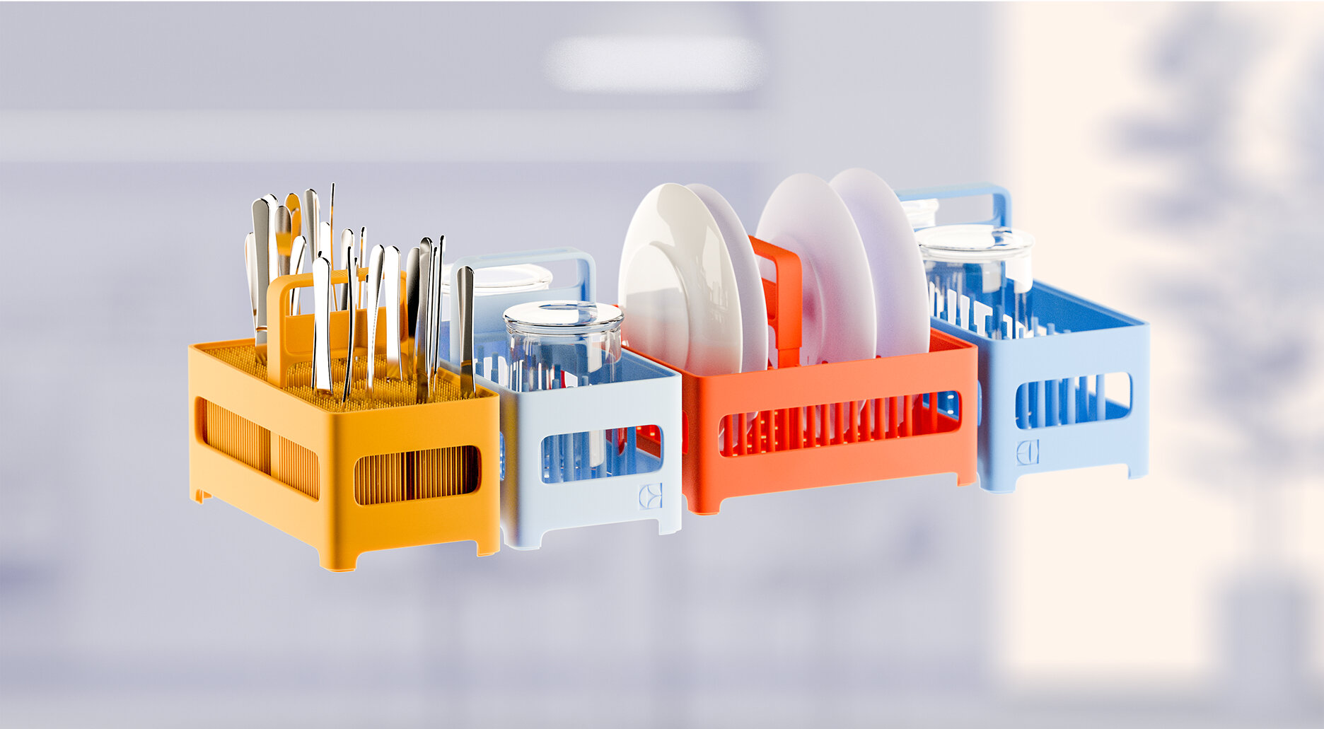 Lada project image 8