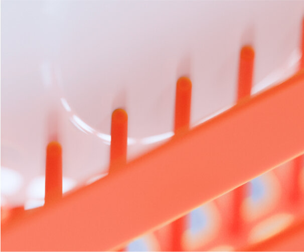 Lada project image 9