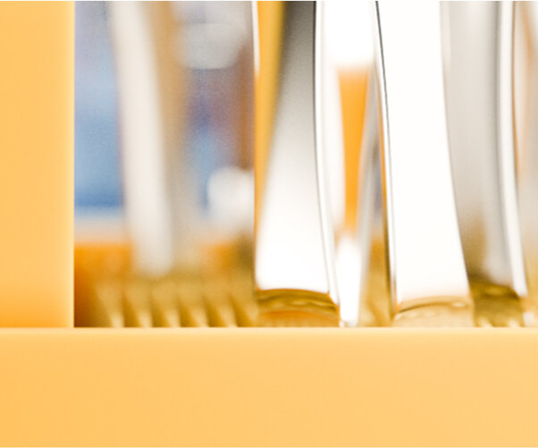 Lada project image 10