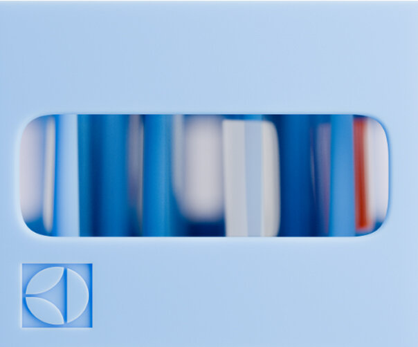 Lada project image 11