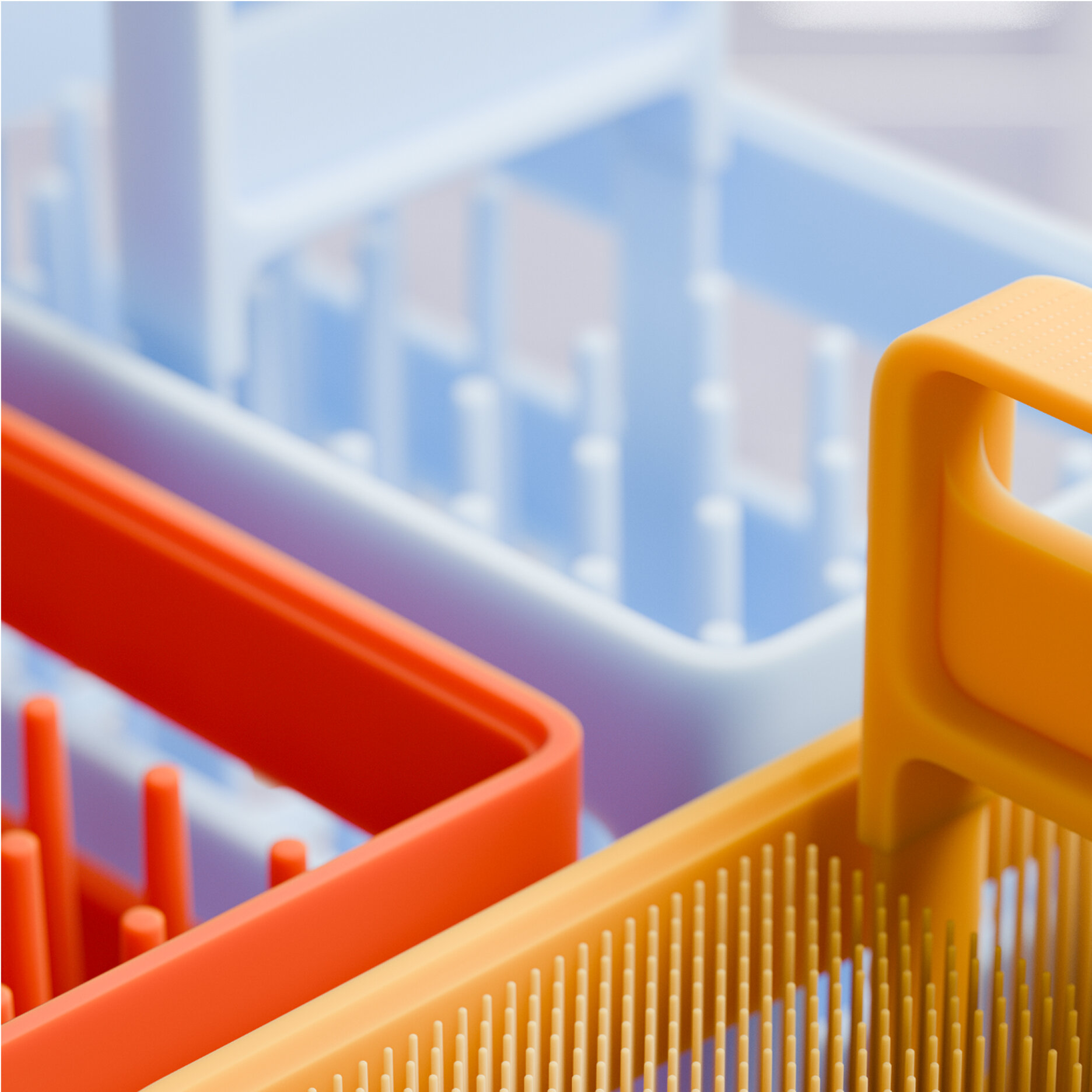 Lada project image 12