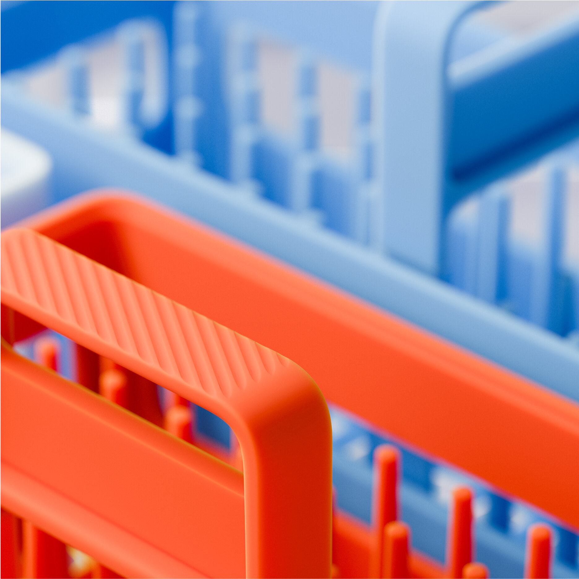 Lada project image 13