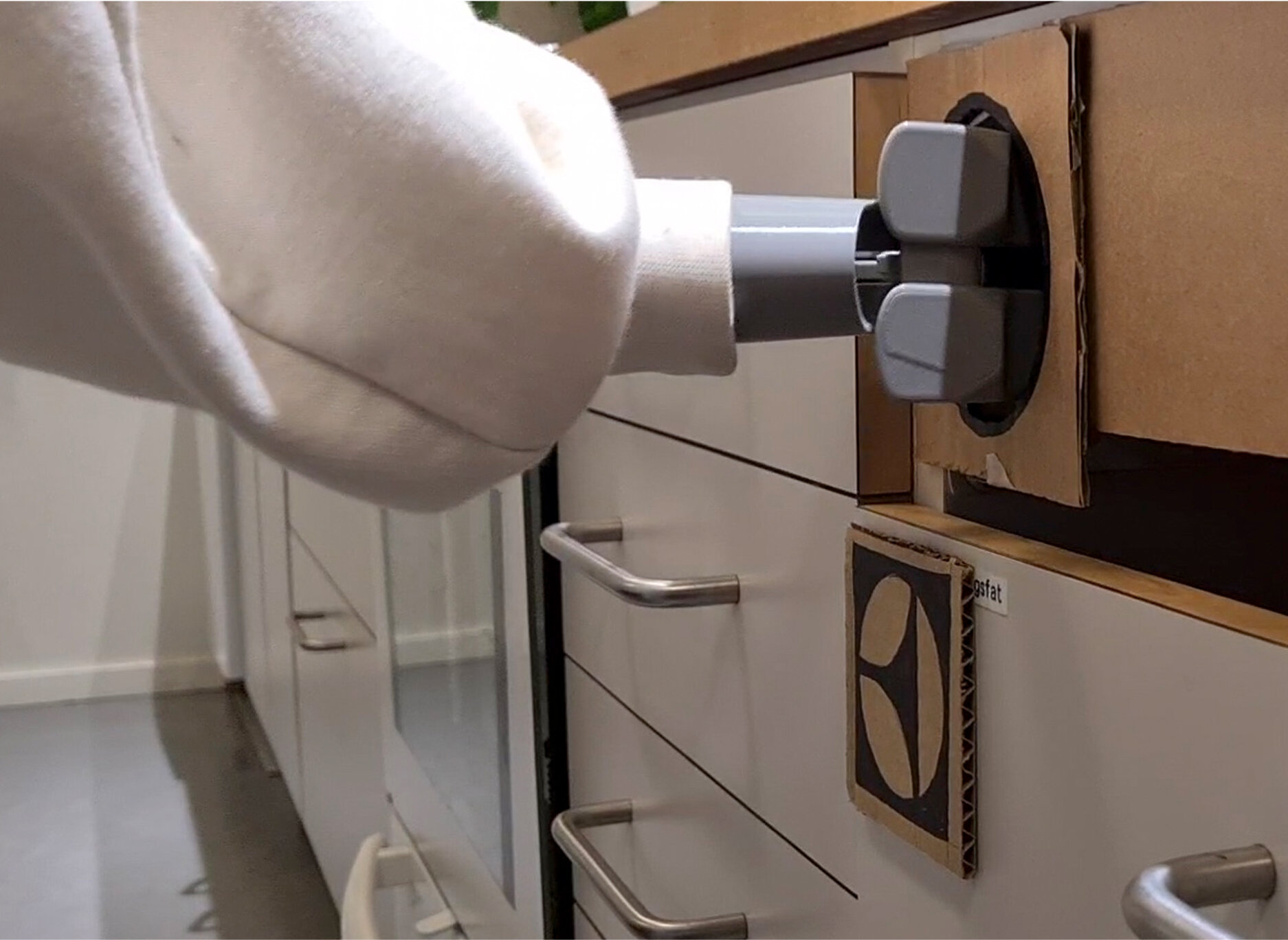 Lada process image 16