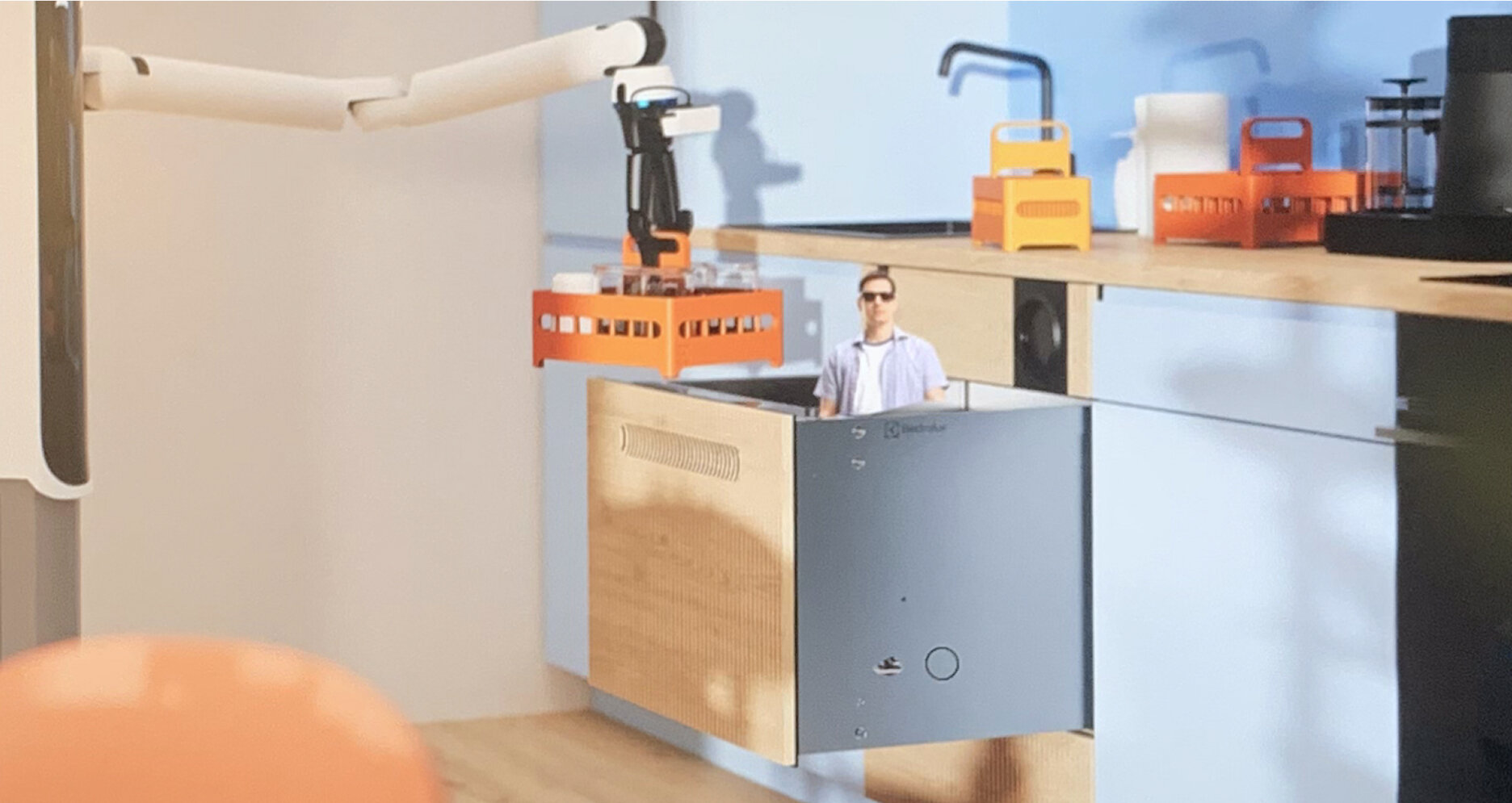 Lada process image 16