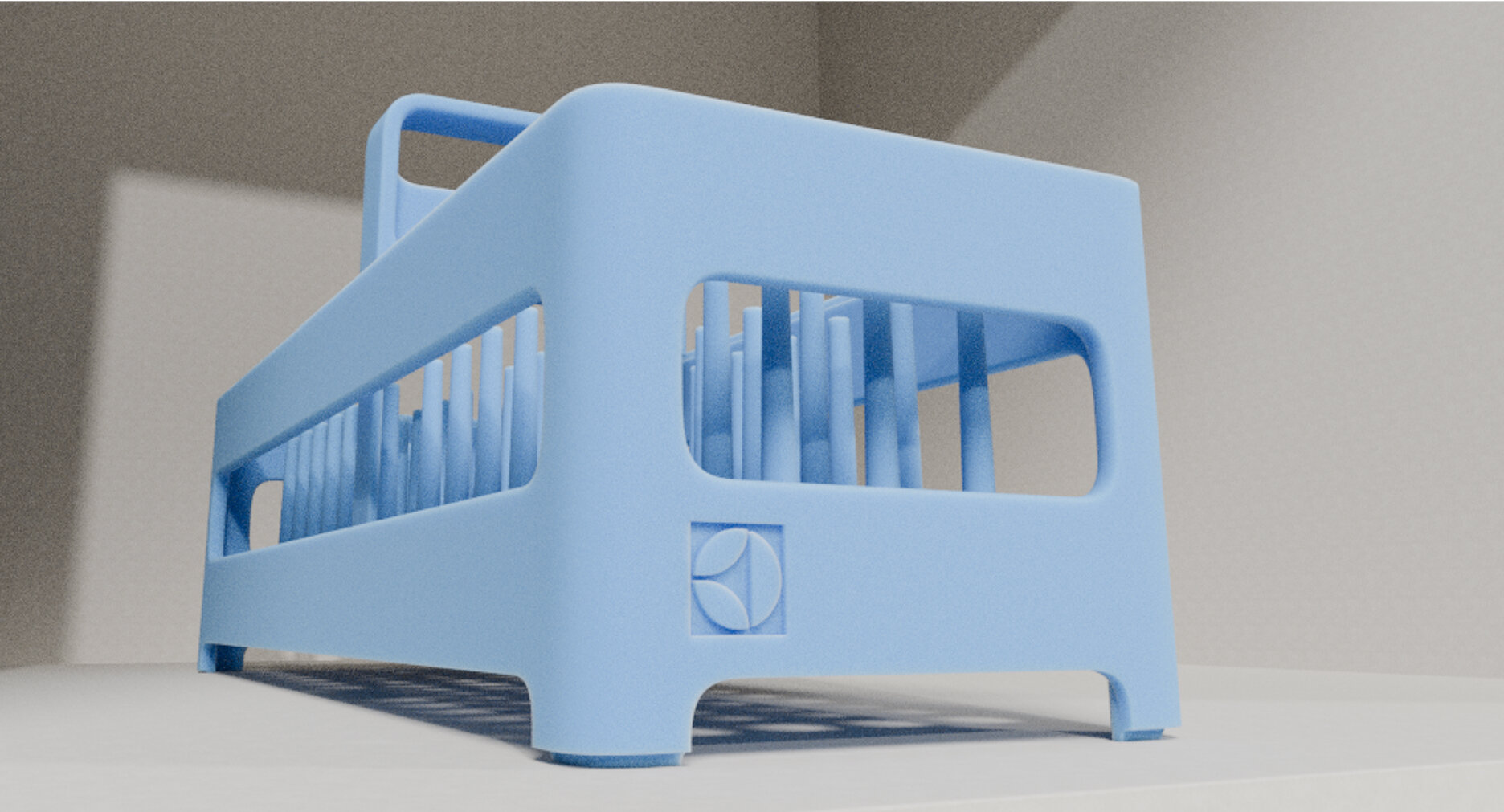 Lada process image 17