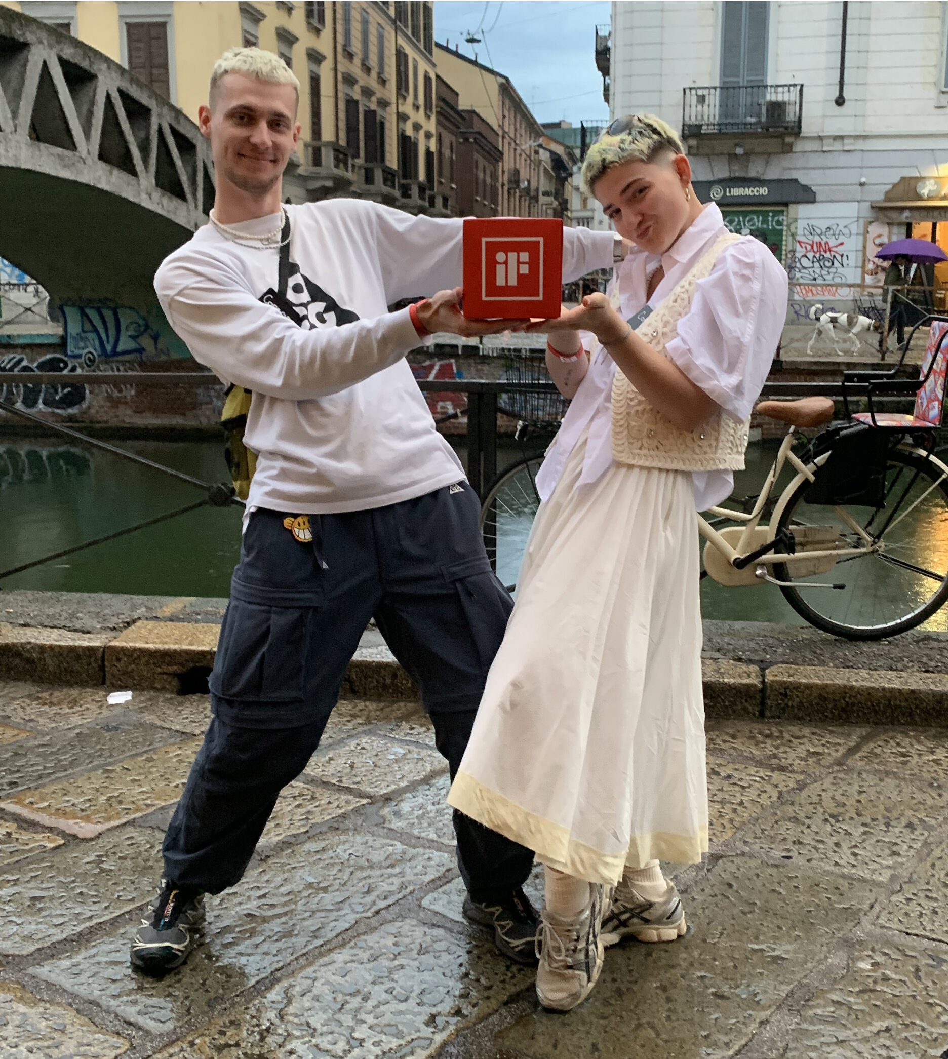 Lada process image 20