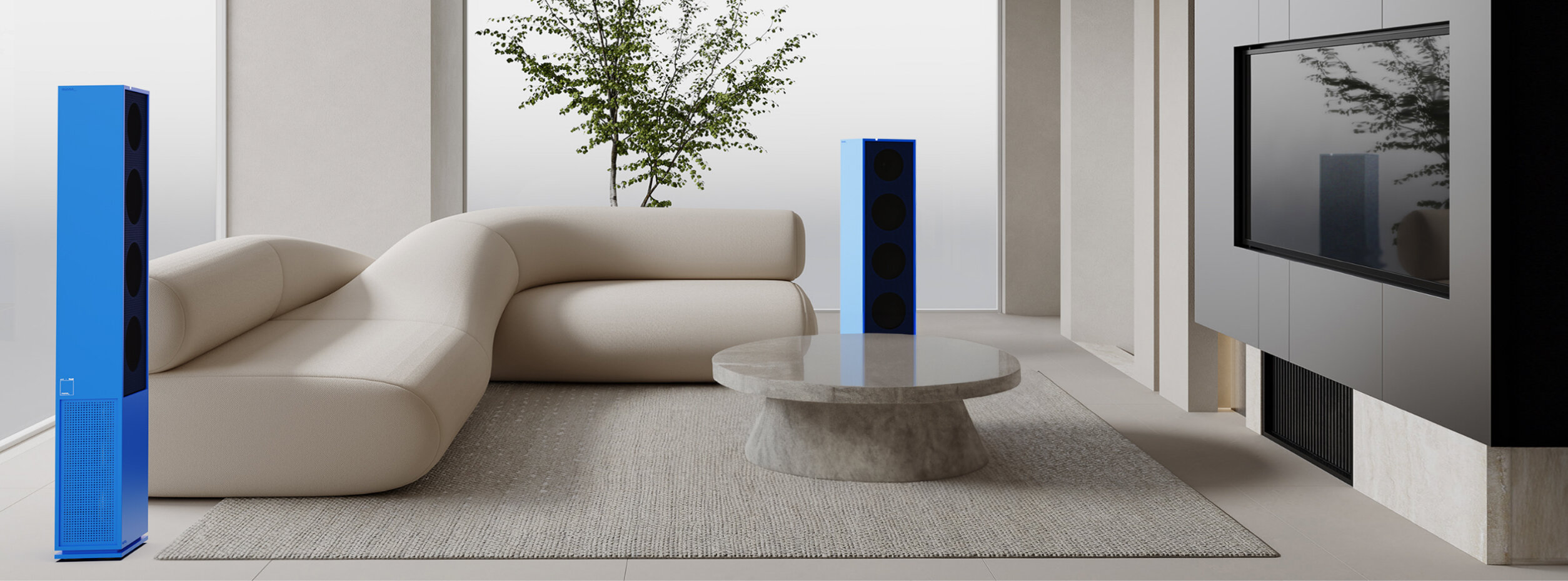 Mono project image 1