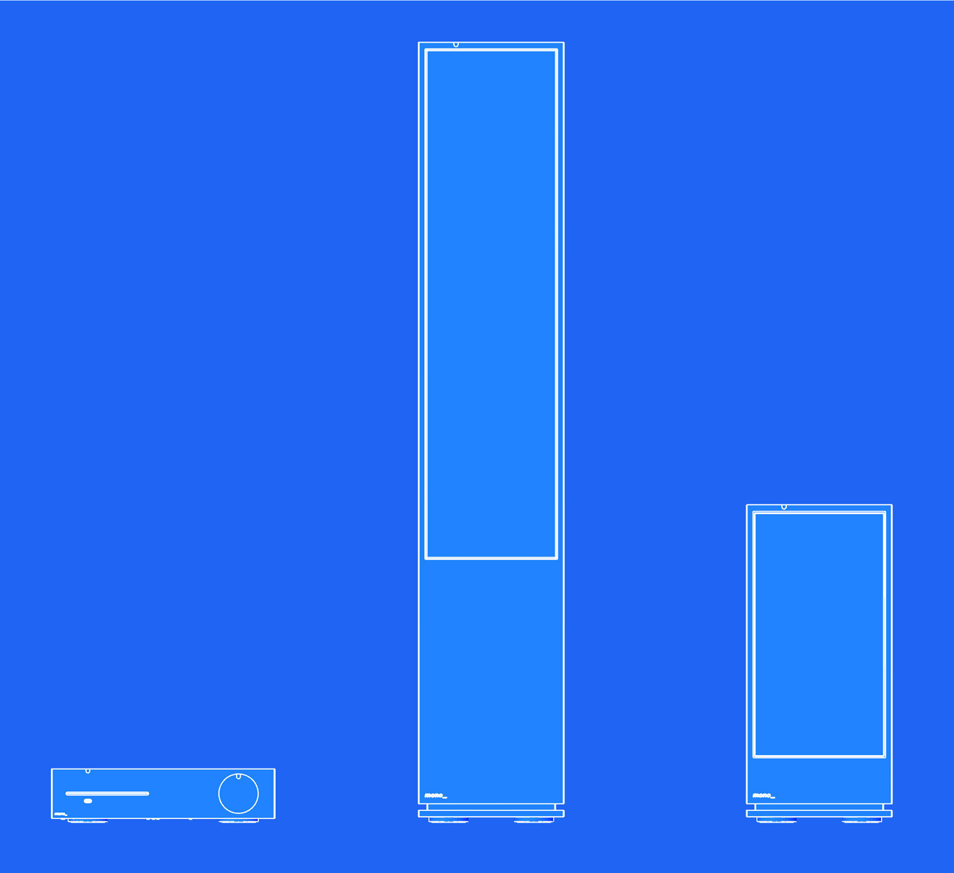 Mono project image 2