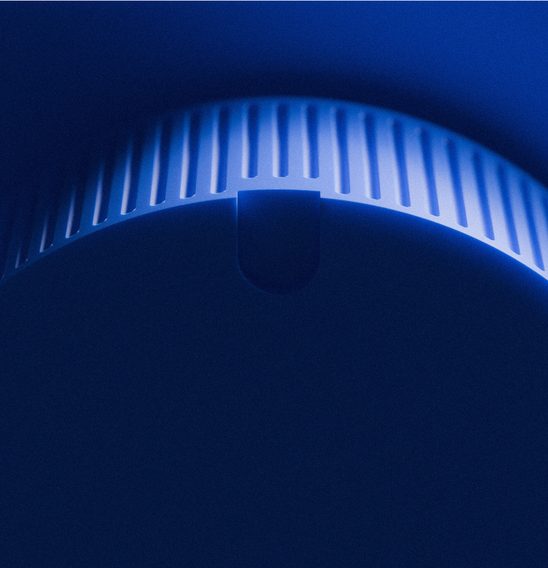 Mono project image 3