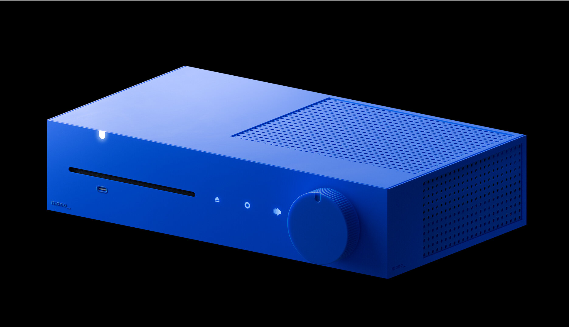 Mono project image 4