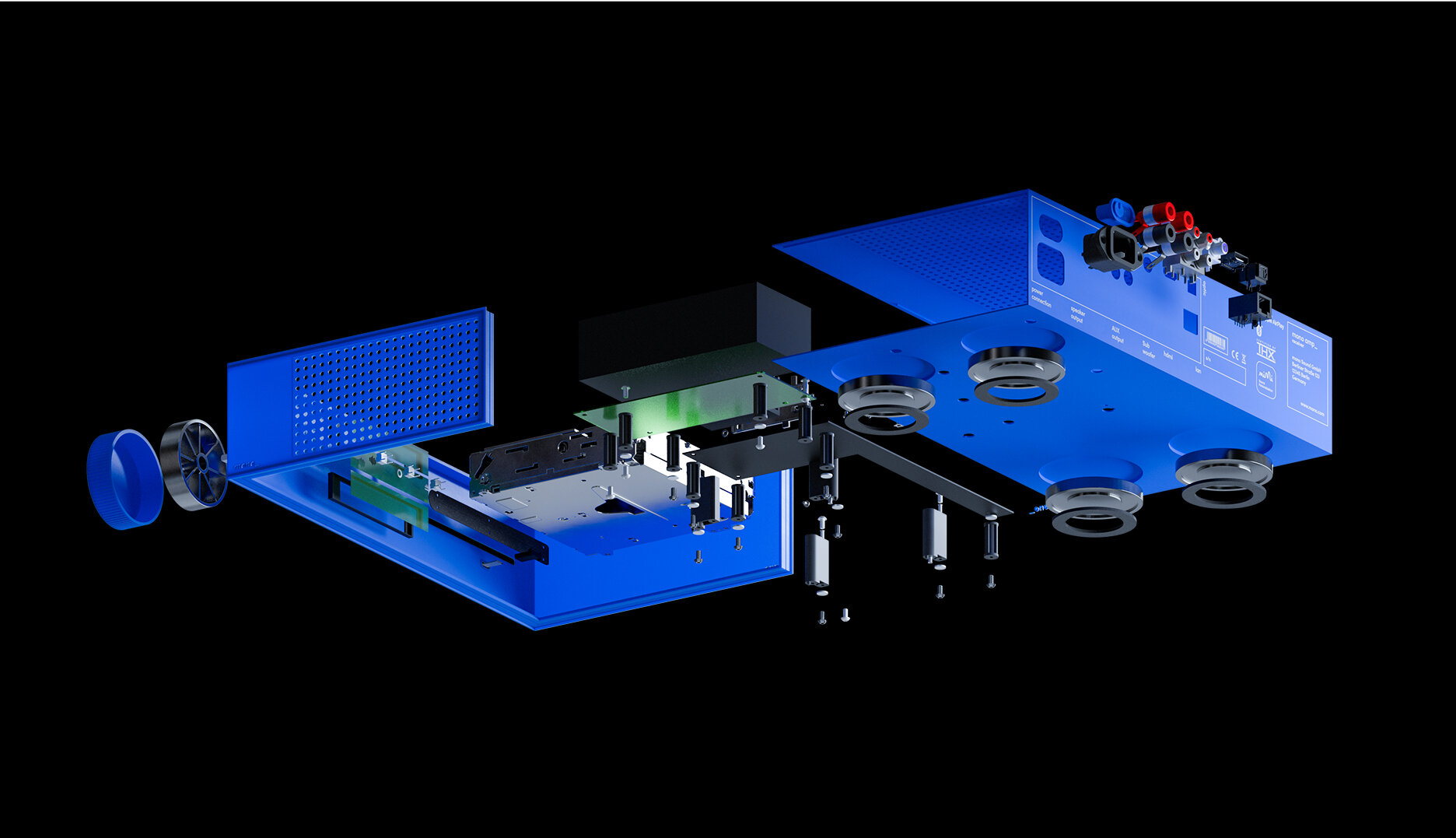 Mono project image 6