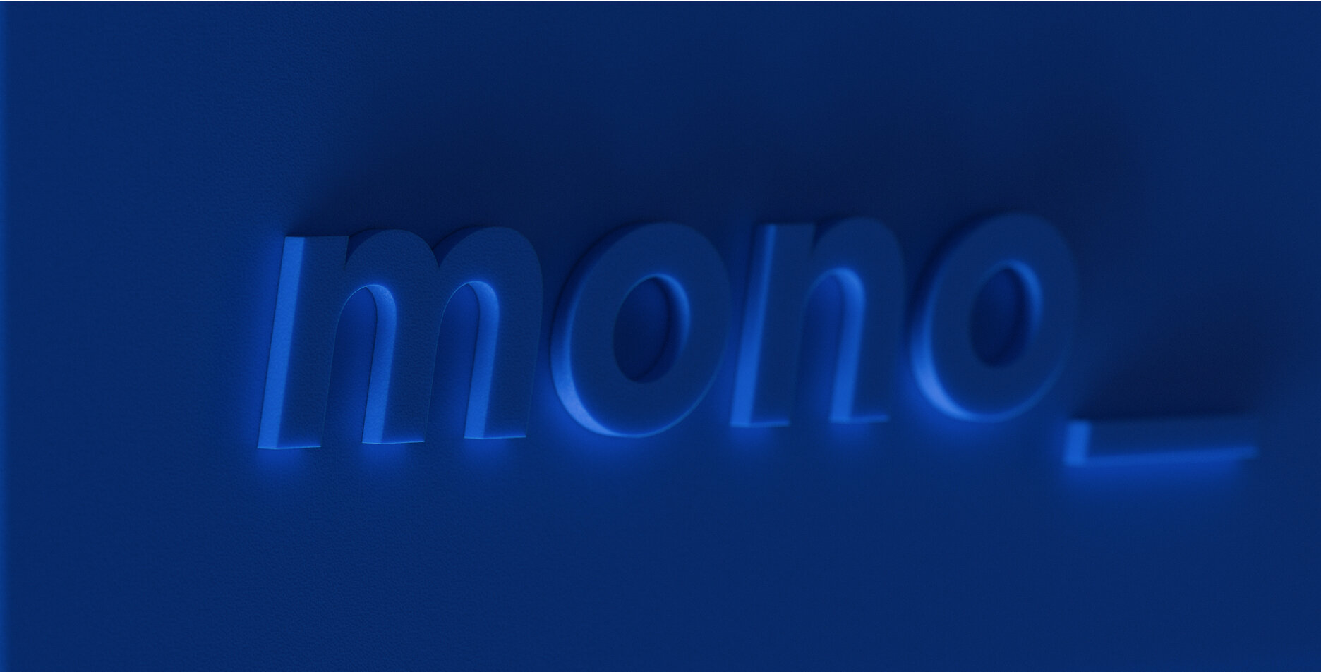 Mono project image 5