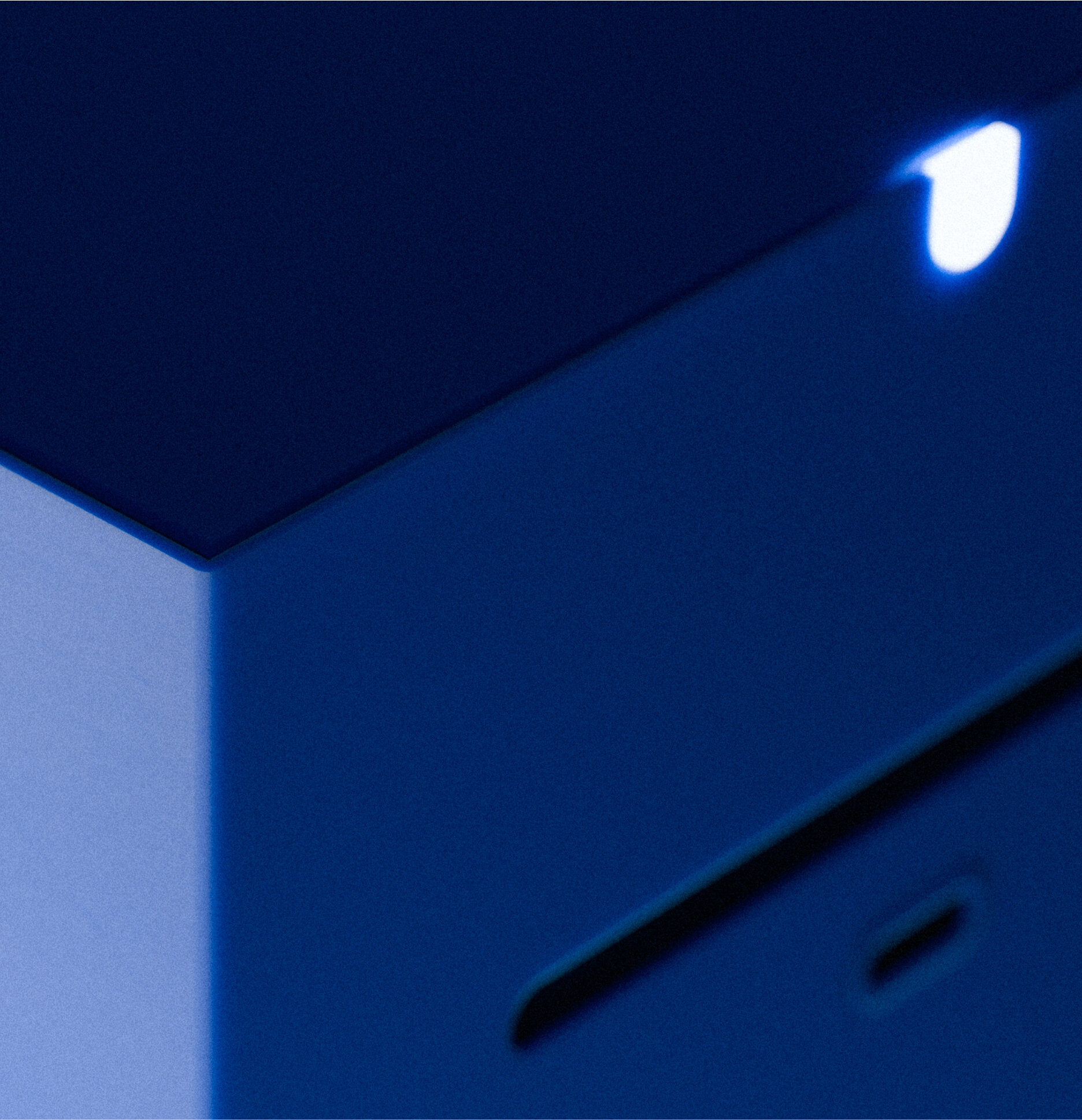 Mono project image 7