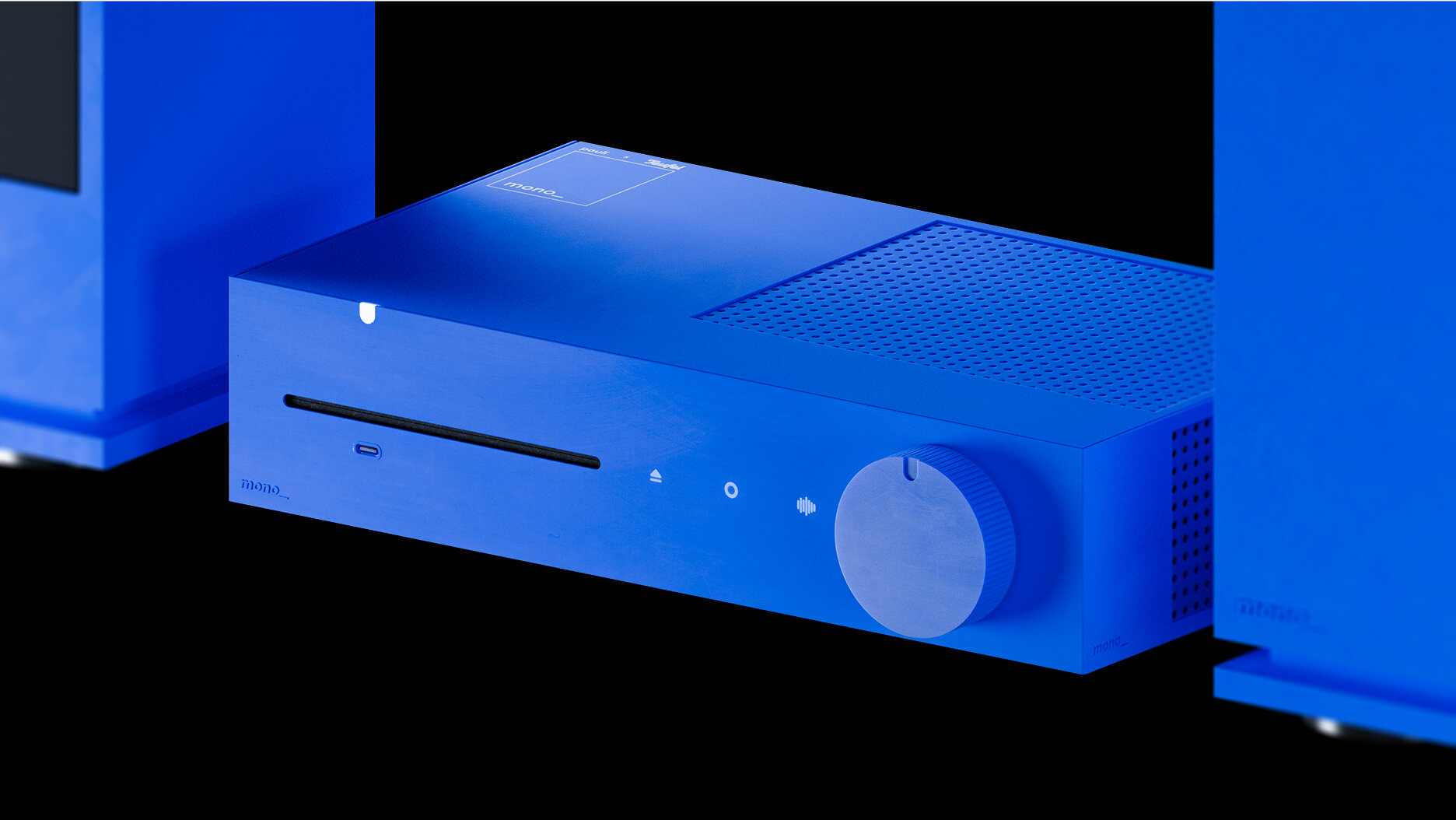 Mono project image 12