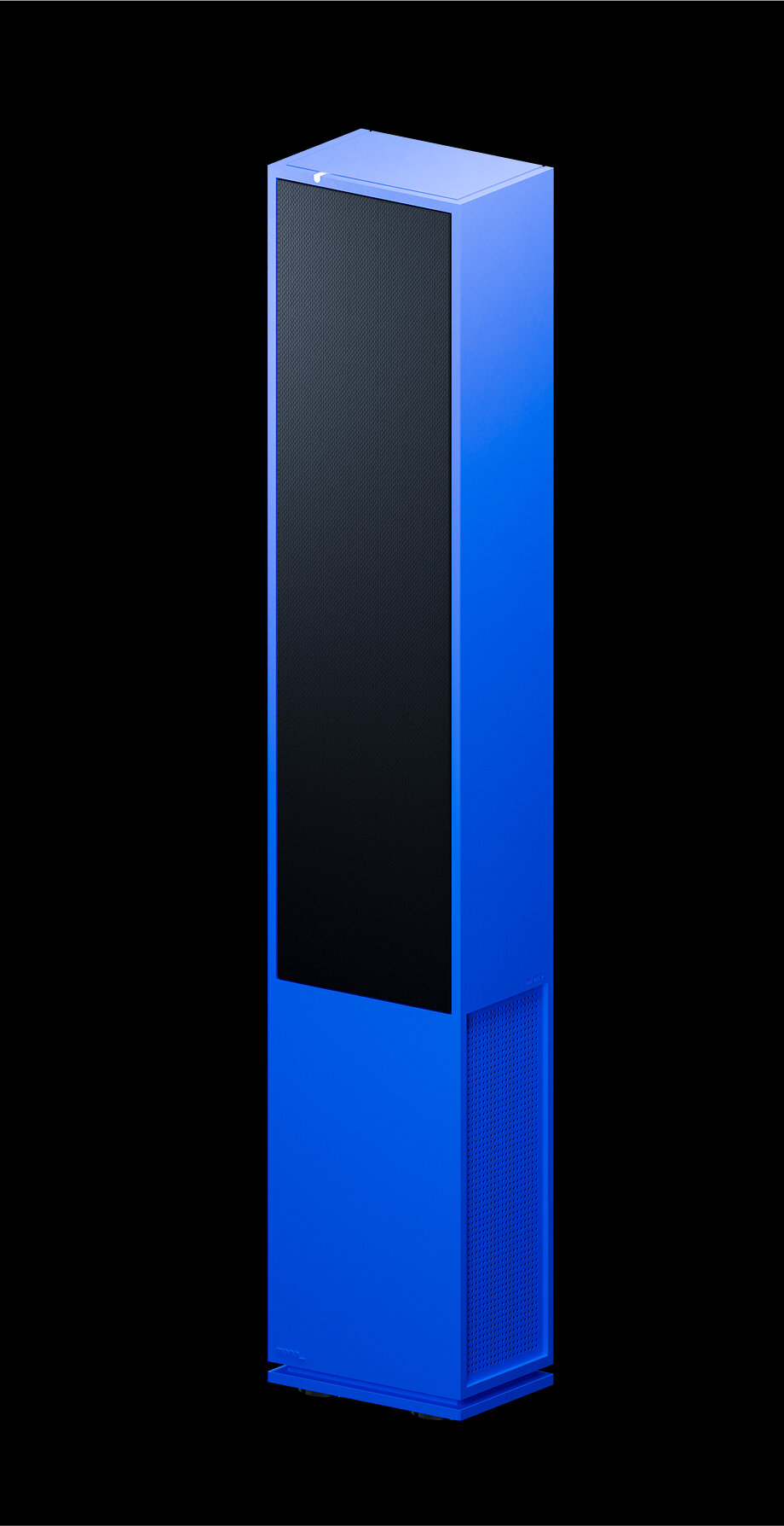 Mono project image 9