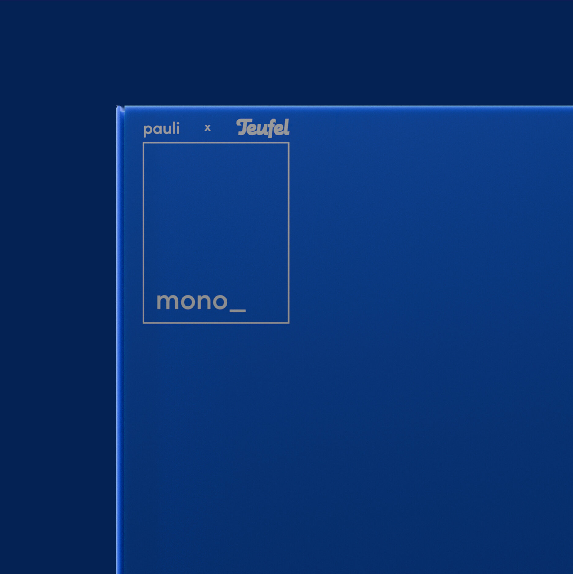 Mono project image 11