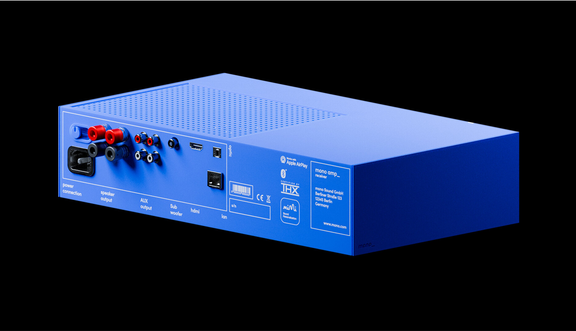 Mono project image 8