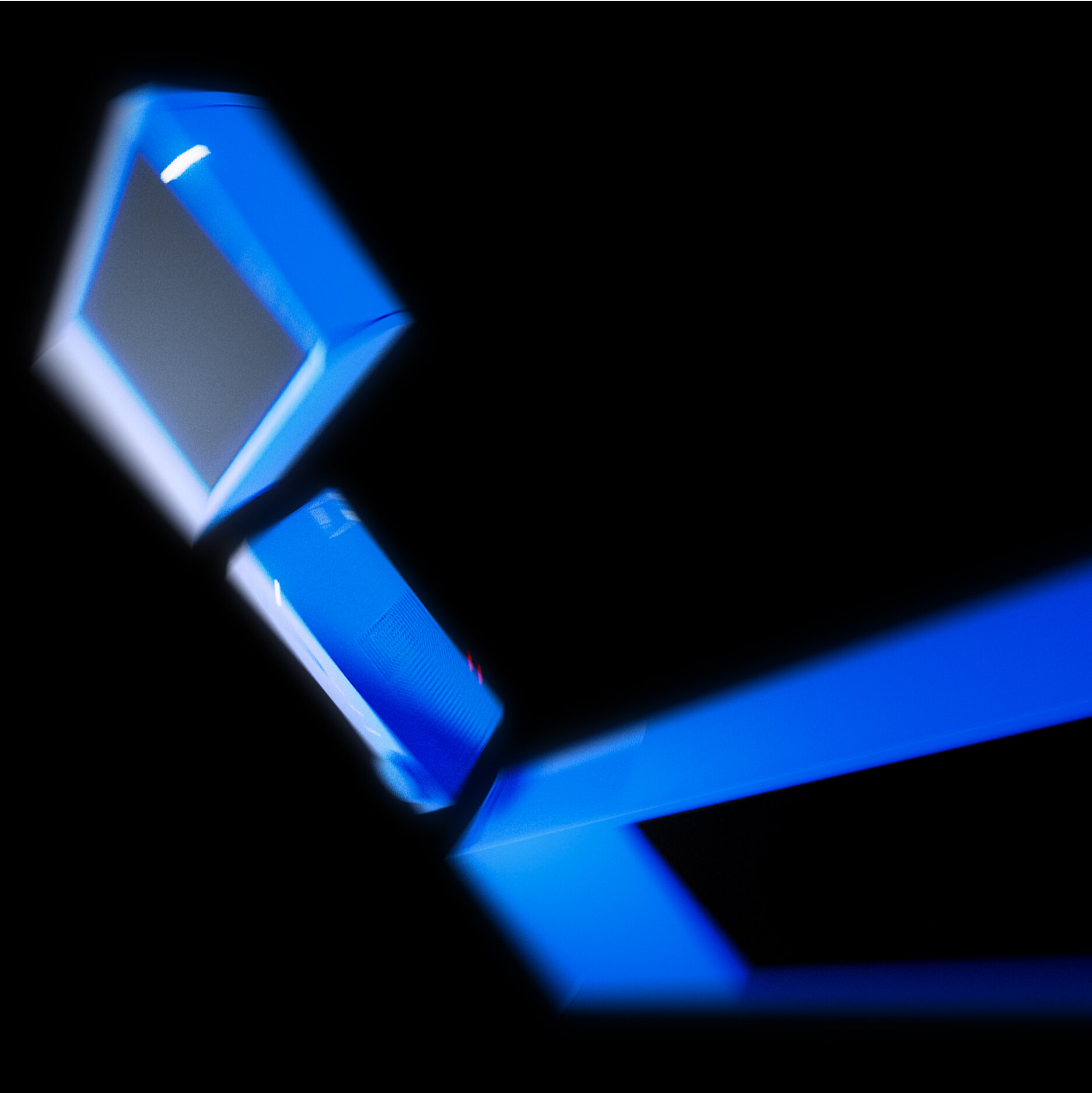 Mono project image 13