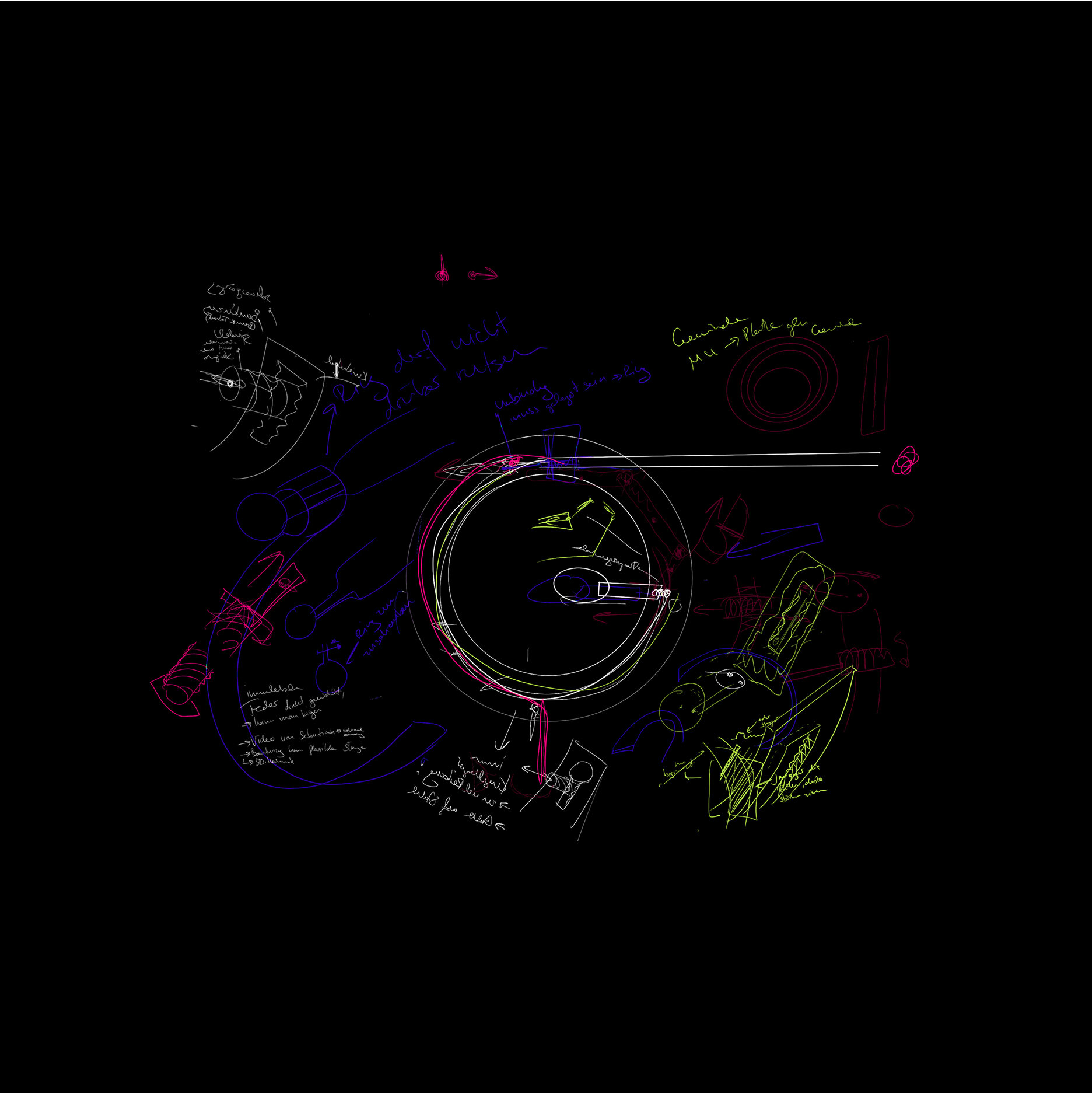 qio process image 12