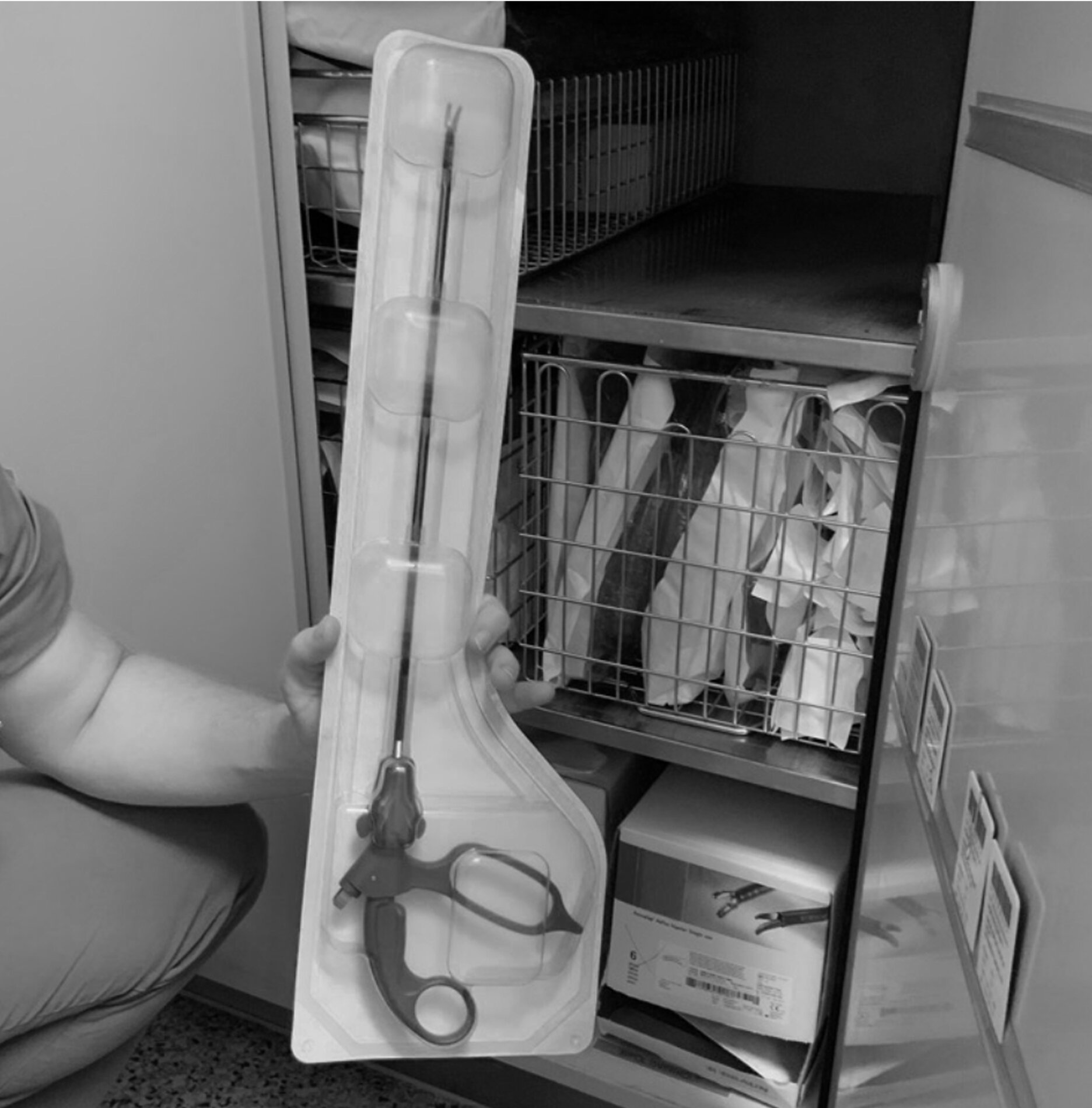 qio process image 13