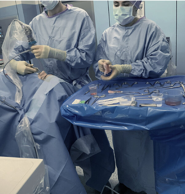 qio process image 14